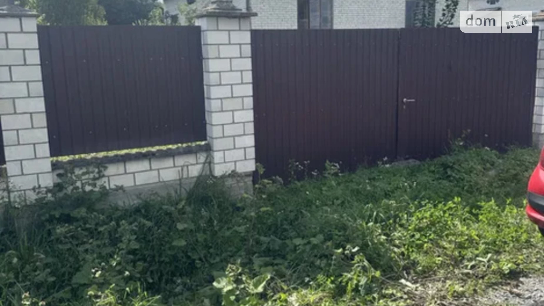 Продается дом на 2 этажа 140 кв. м с участком, цена: 65000 $ - фото 3