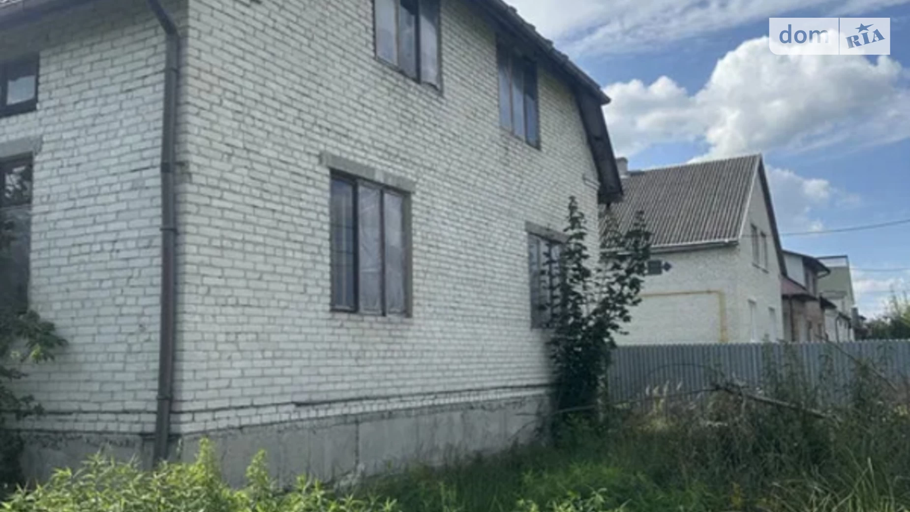 Продается дом на 2 этажа 140 кв. м с участком, цена: 65000 $ - фото 5