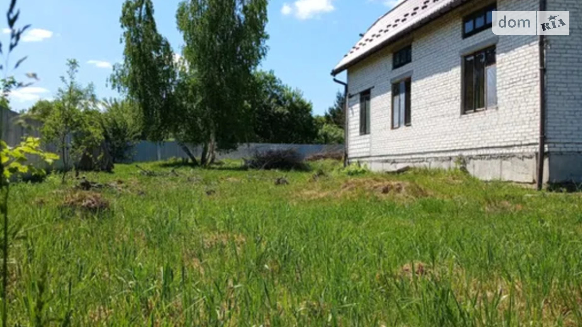 Продается дом на 2 этажа 140 кв. м с участком, цена: 65000 $ - фото 2