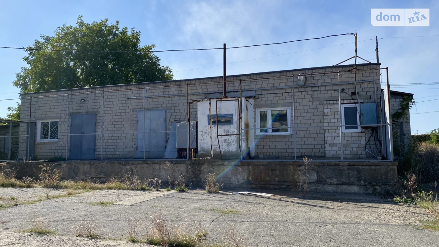 вул. Хлебозаводская Ладыжин, цена: 55000 $ - фото 2