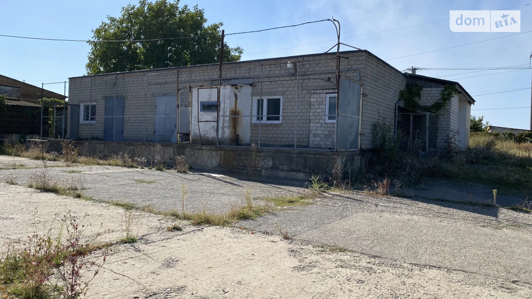 вул. Хлебозаводская Ладыжин, цена: 55000 $ - фото 3