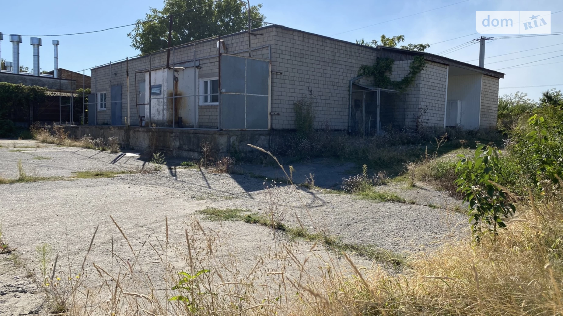 вул. Хлебозаводская Ладыжин, цена: 55000 $ - фото 5