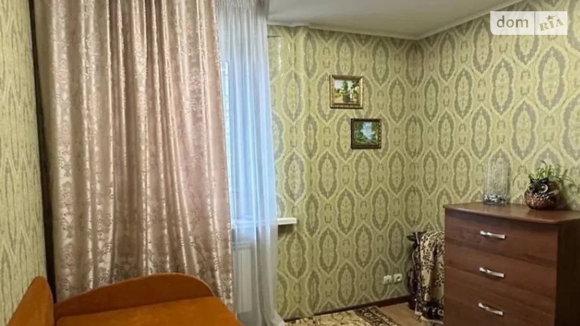 Продается 3-комнатная квартира 65 кв. м в, цена: 98000 $ - фото 4