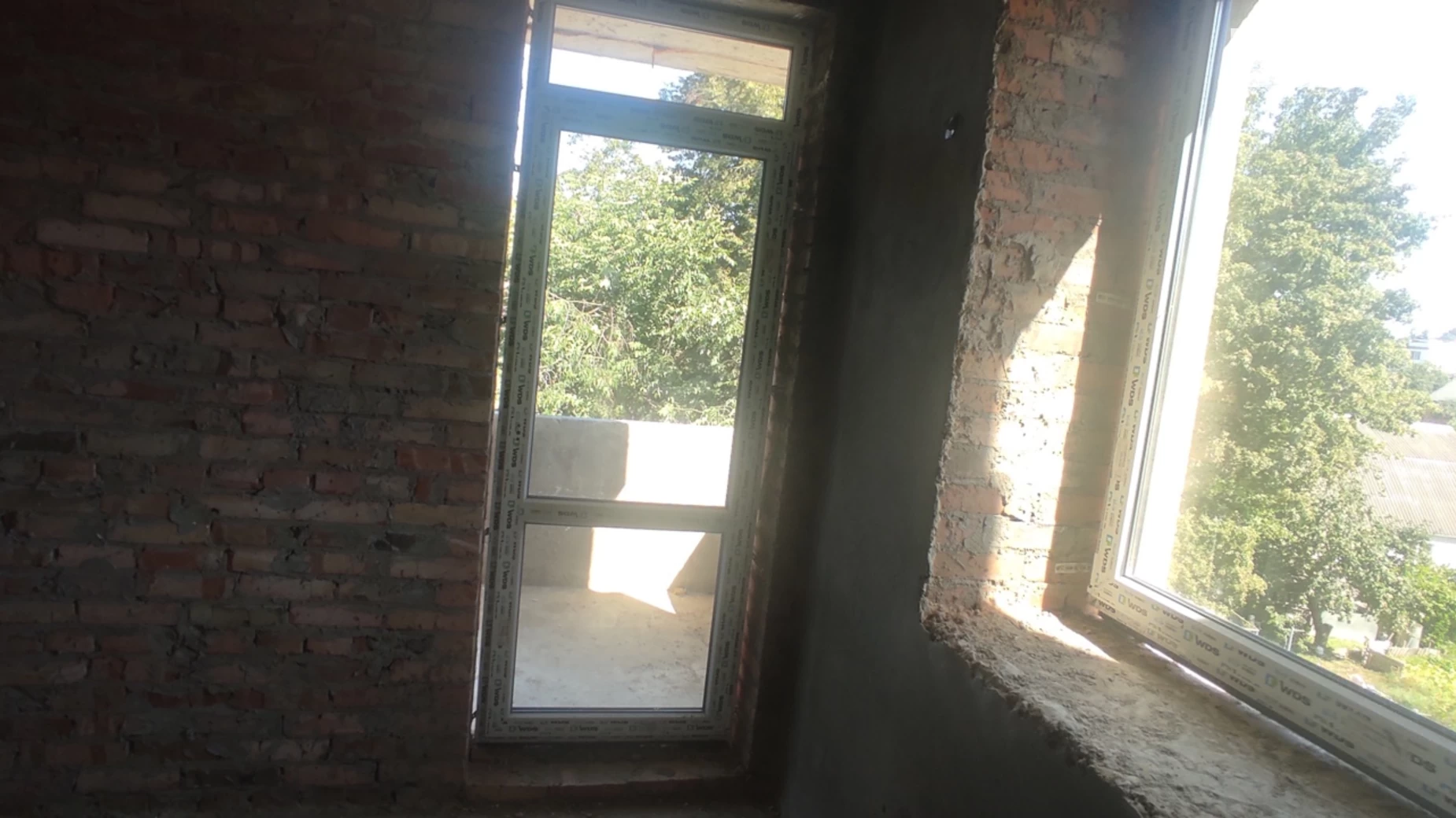 Продається 1-кімнатна квартира 43 кв. м у Вінниці, вул. Праведників світу(Максимовича), 21Ж корпус 2 - фото 4