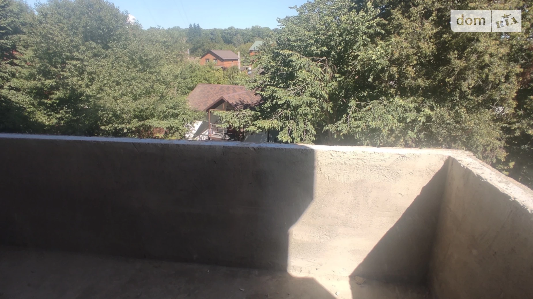 Продається 1-кімнатна квартира 43 кв. м у Вінниці, вул. Праведників світу(Максимовича), 21Ж корпус 2 - фото 5