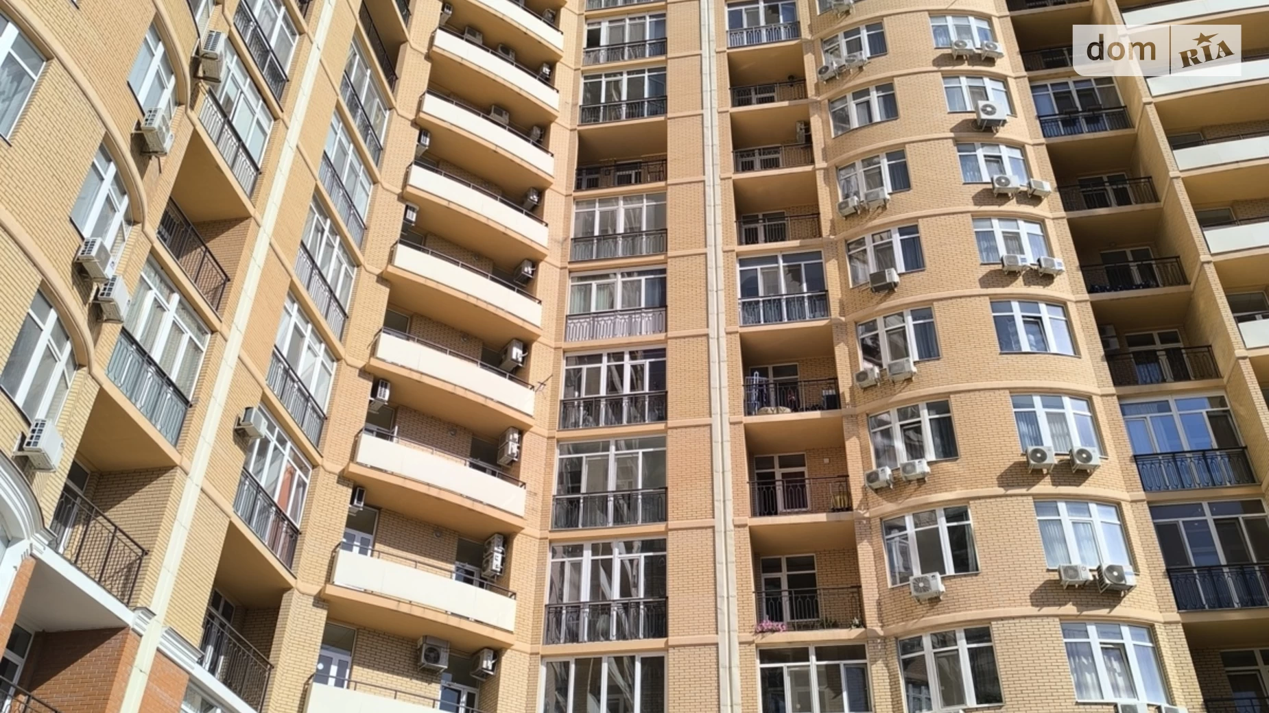 Продається 2-кімнатна квартира 84 кв. м у Одесі, плато Аркадійське(Гагарінське), 9 - фото 2