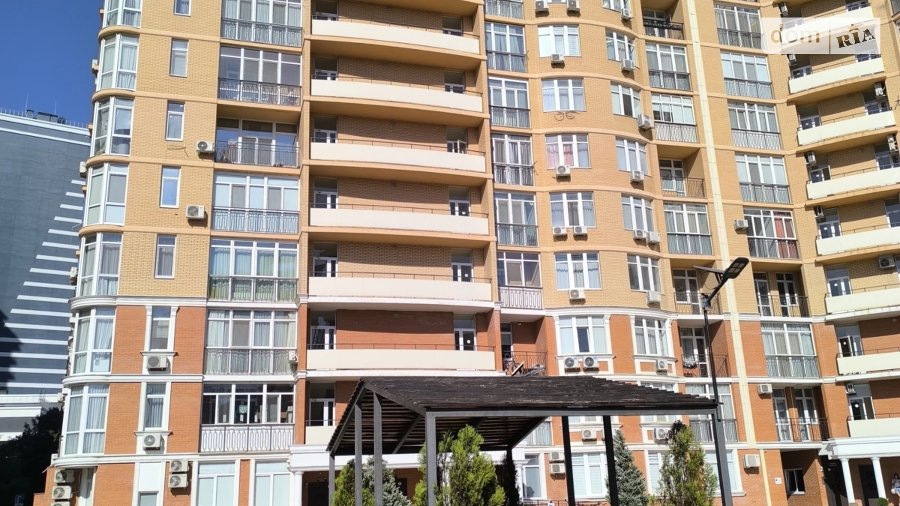 Продається 2-кімнатна квартира 84 кв. м у Одесі, плато Аркадійське(Гагарінське), 9 - фото 5