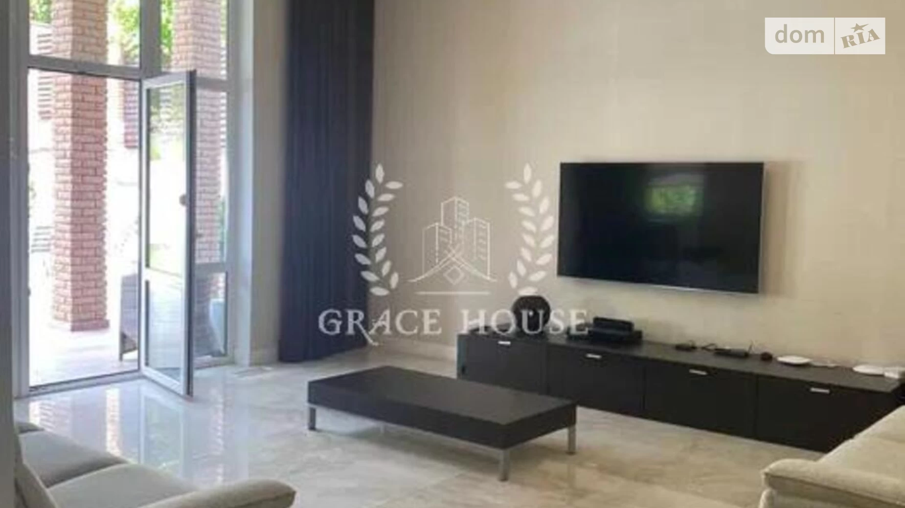 ул. Зеленый Гай Лесники, цена: 3900 $ - фото 4