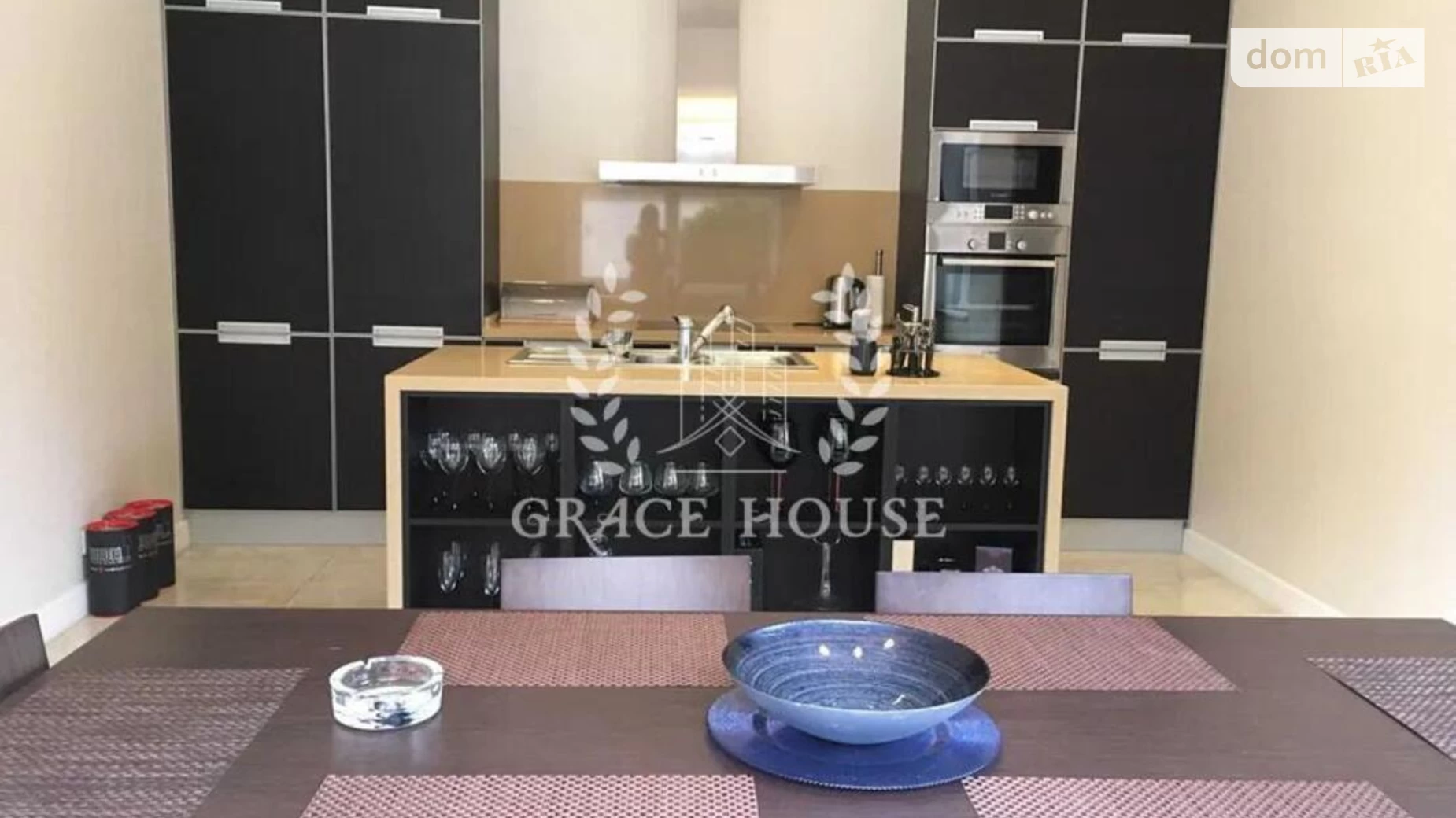 ул. Зеленый Гай Лесники, цена: 3900 $ - фото 5