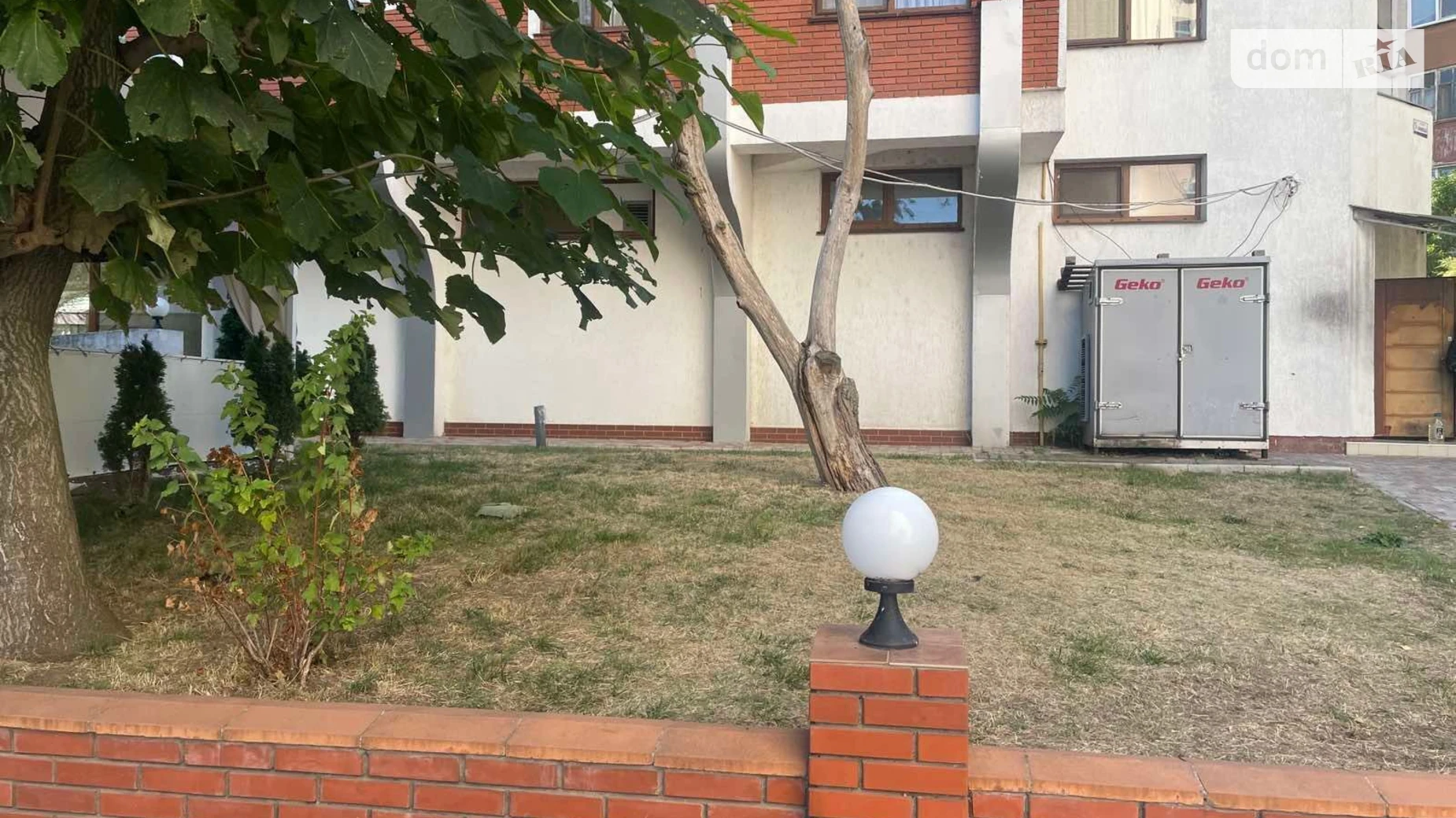 Здається в оренду земельна ділянка 0.0308 соток у Одеській області, цена: 80921 грн - фото 2