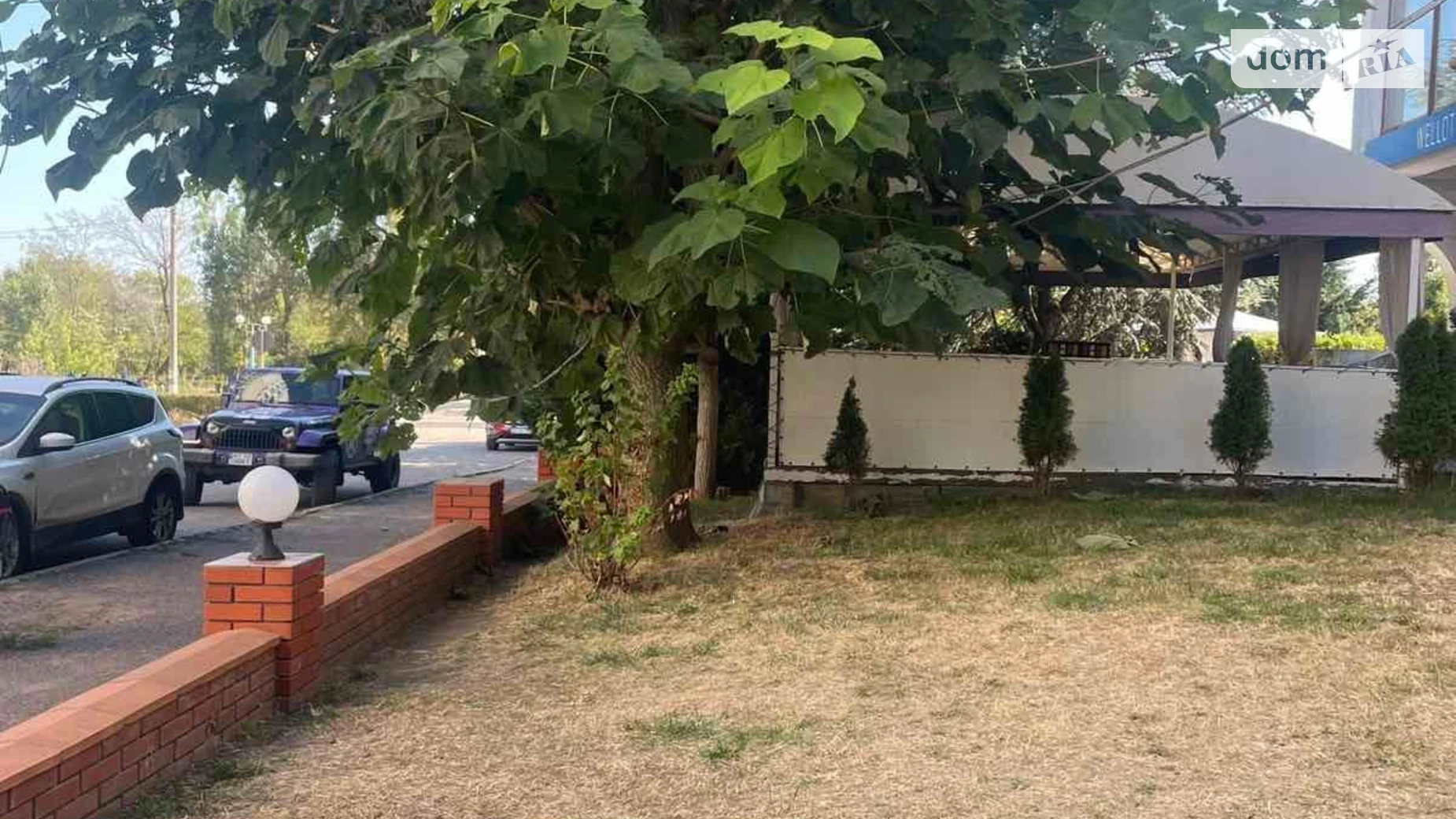 Здається в оренду земельна ділянка 0.0308 соток у Одеській області, цена: 80921 грн - фото 3