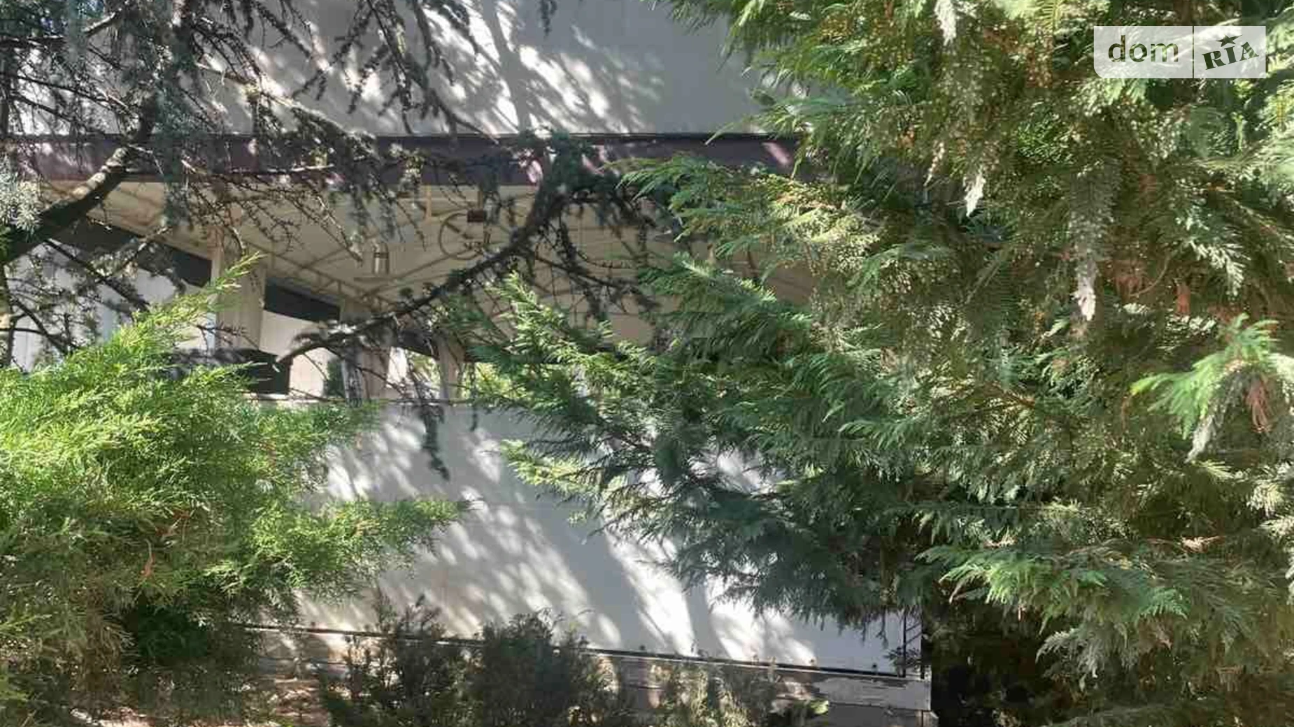 Здається в оренду земельна ділянка 0.0308 соток у Одеській області, цена: 80921 грн - фото 4