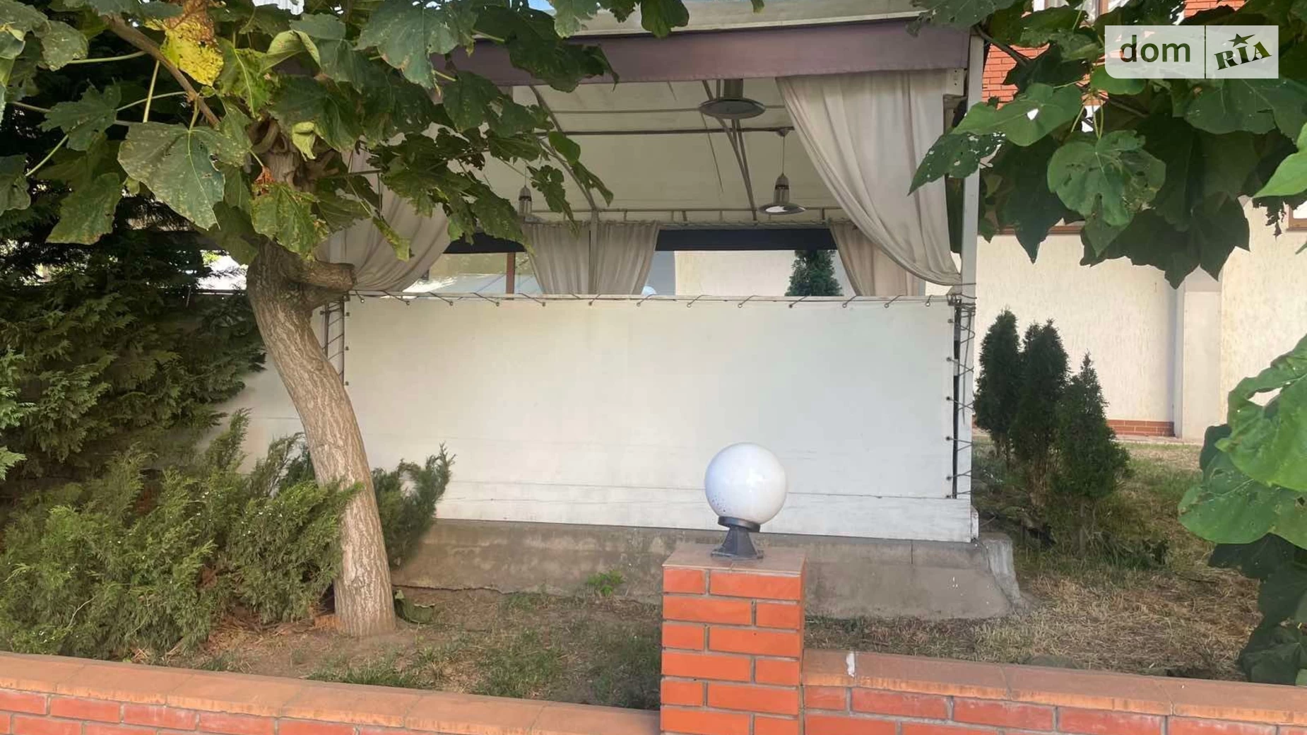 Здається в оренду земельна ділянка 0.0308 соток у Одеській області, цена: 80921 грн - фото 5