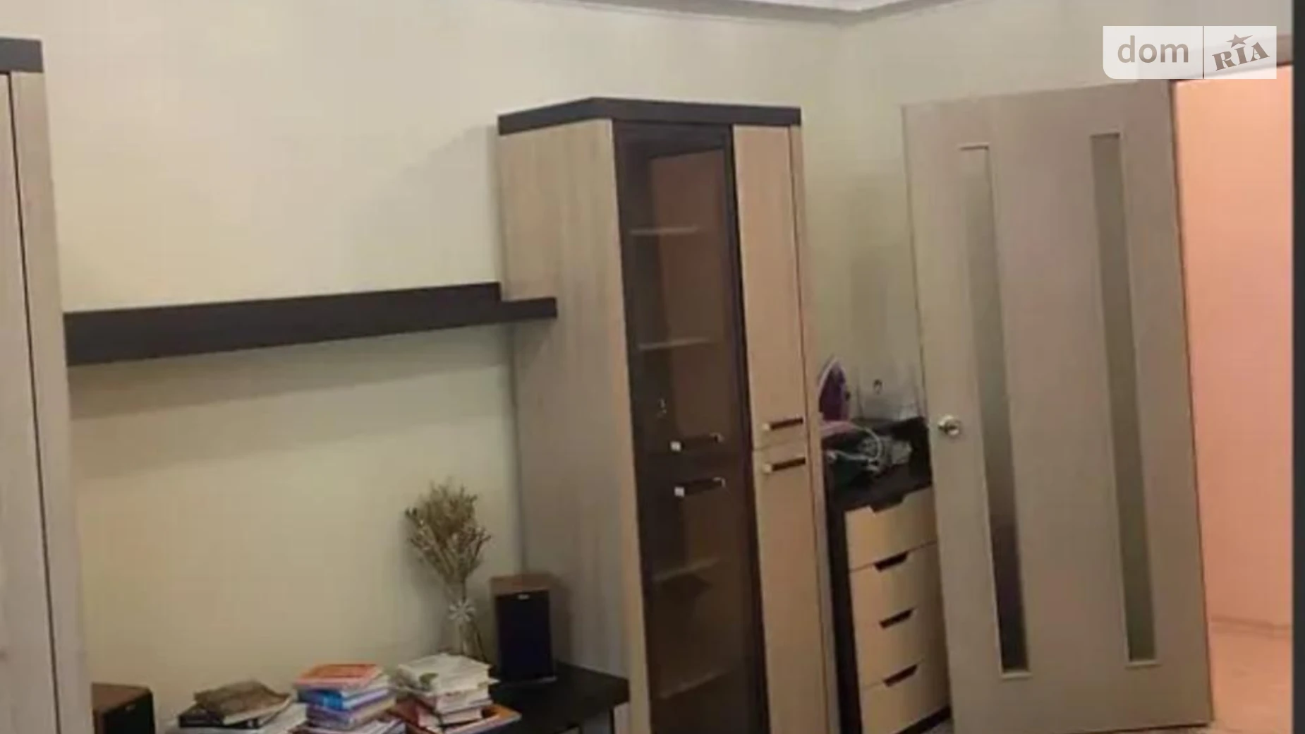 Продається 2-кімнатна квартира 45.6 кв. м у Дніпрі, Запорізьке шосе, 3 - фото 2