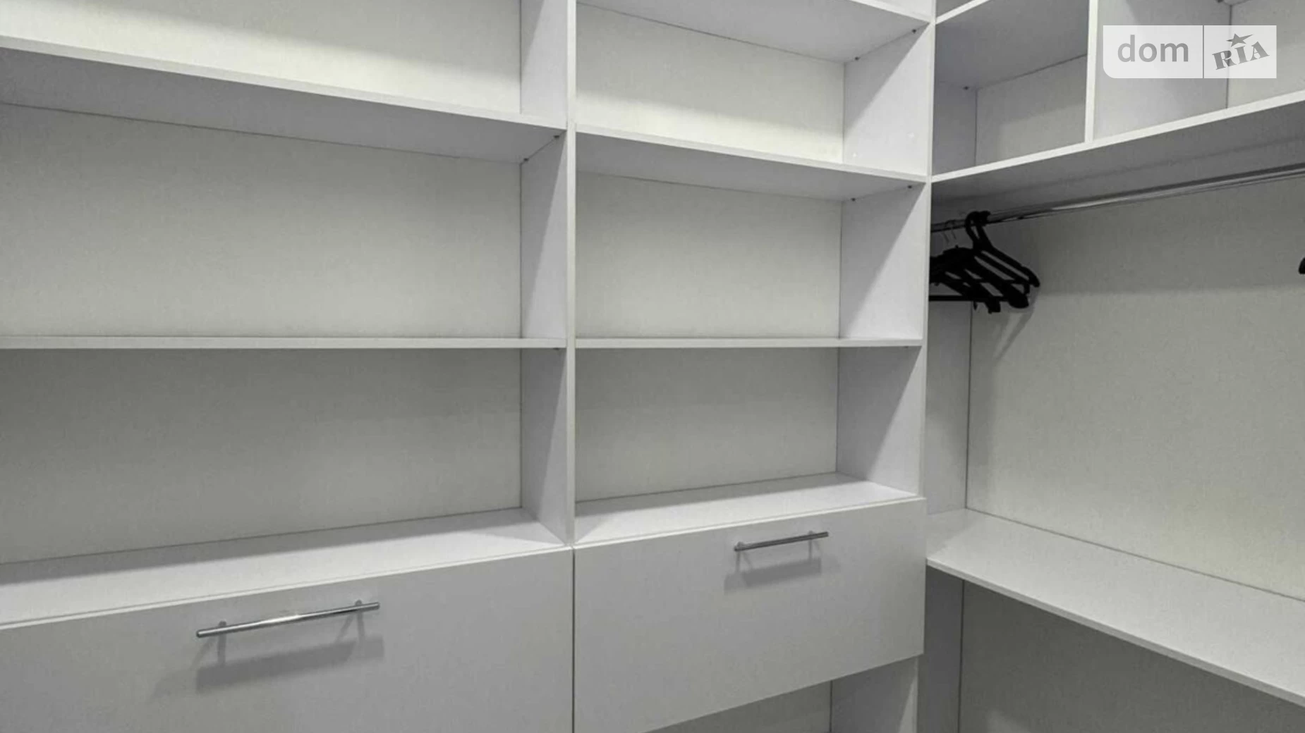 Сдается в аренду 2-комнатная квартира 73 кв. м в Днепре, ул. Вернадского Владимира, 29К - фото 4