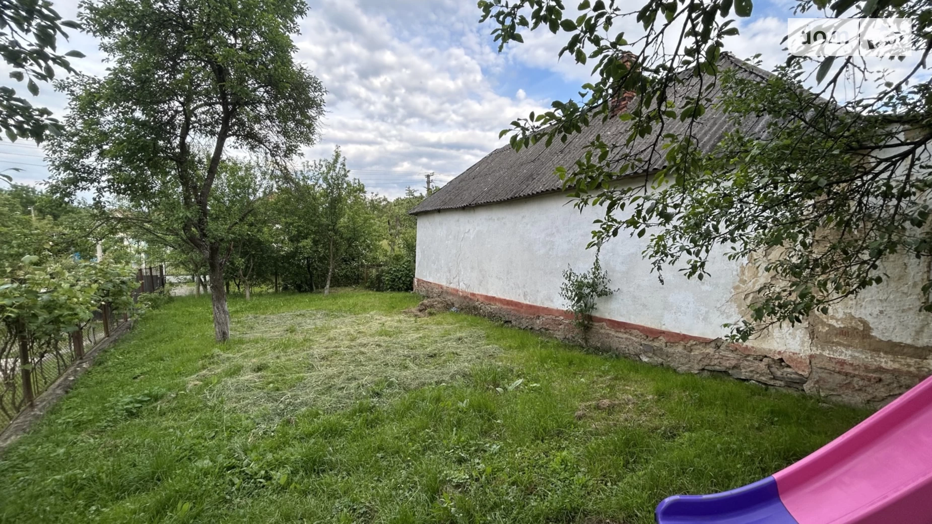 Продается одноэтажный дом 50 кв. м с садом, цена: 25000 $ - фото 3