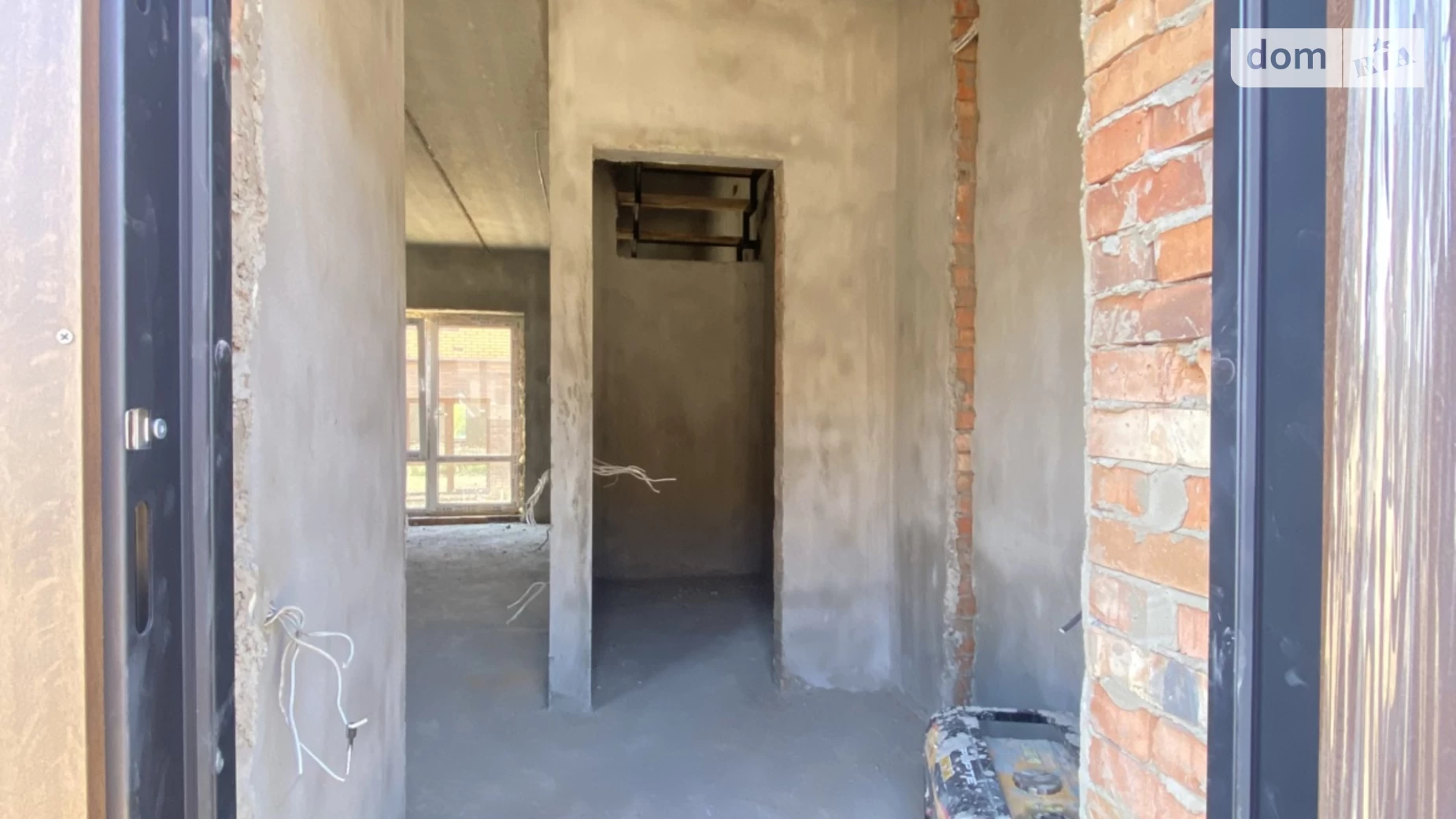 пер. Светлый Агрономичное, цена: 55000 $ - фото 2