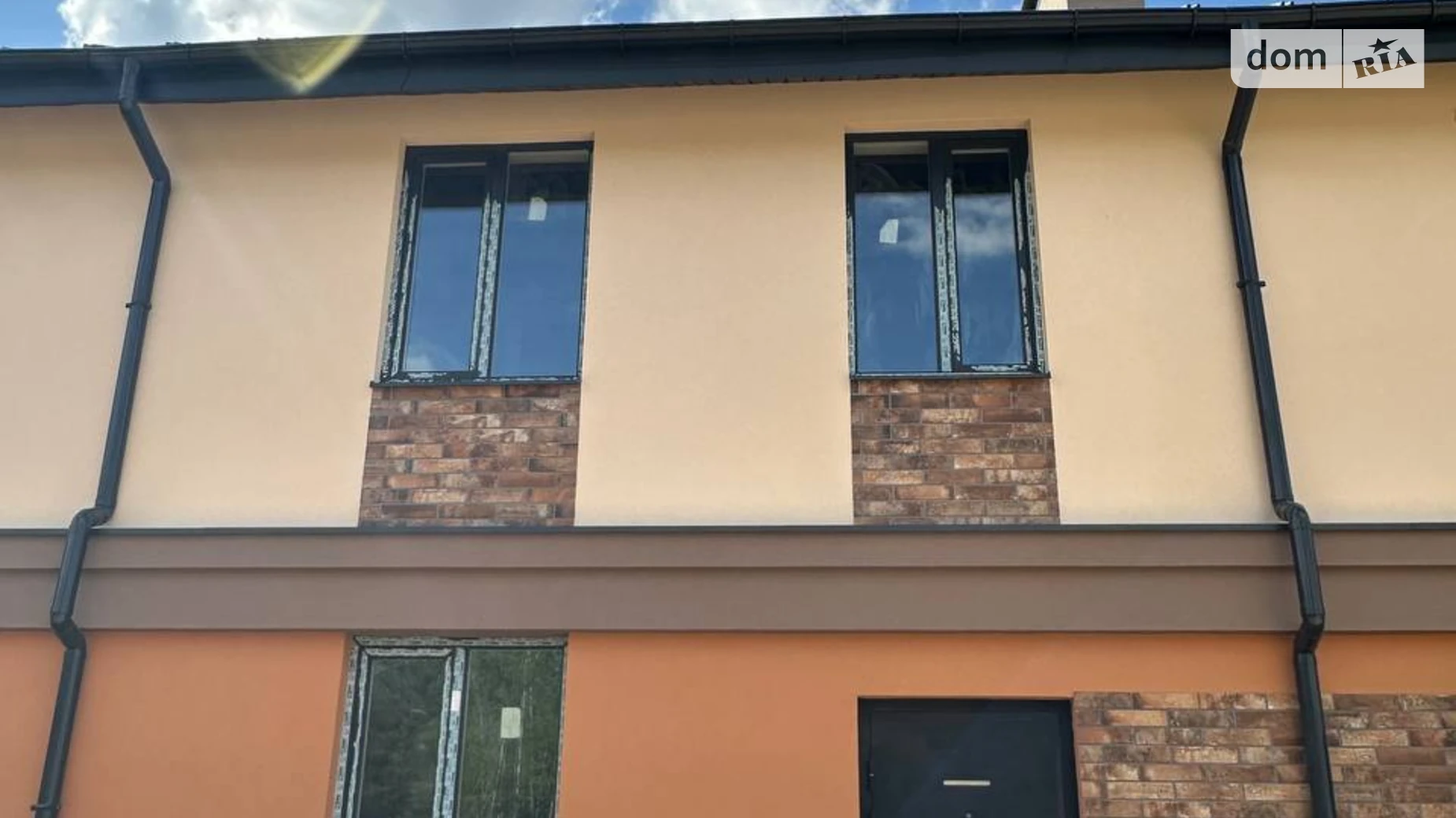 ул. Ворзельская Ворзель ЖК Vorzel Eco Park, цена: 57000 $ - фото 2