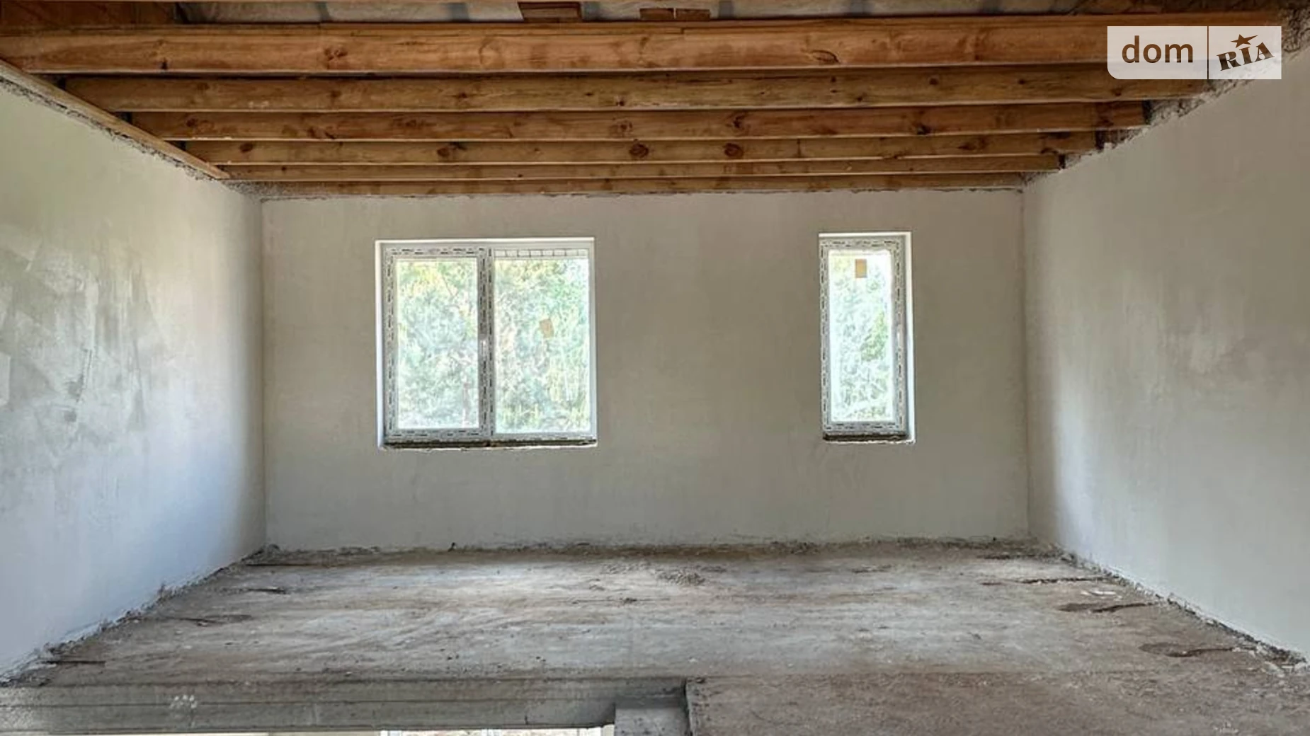 ул. Ворзельская Ворзель ЖК Vorzel Eco Park, цена: 57000 $ - фото 3