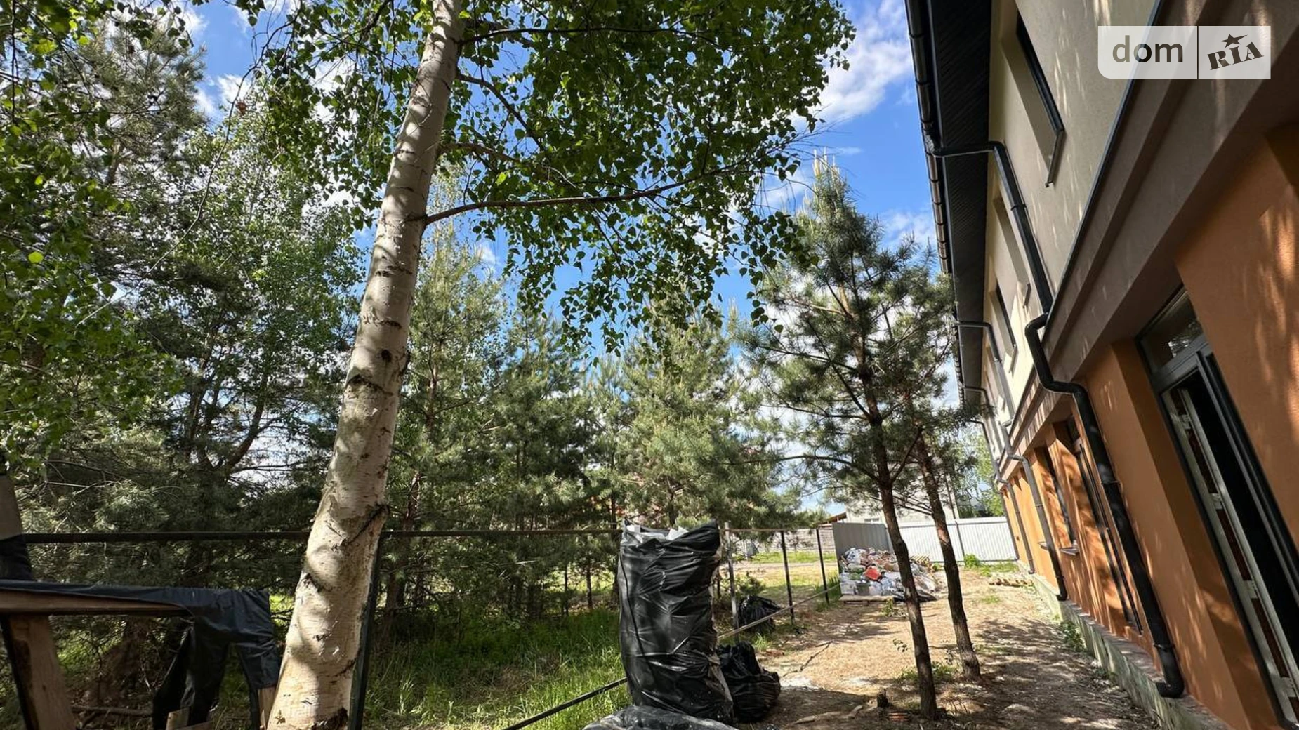 ул. Ворзельская Ворзель ЖК Vorzel Eco Park, цена: 57000 $ - фото 5