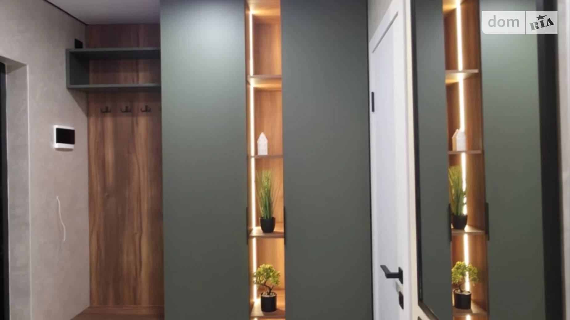 3-комнатная квартира 64 кв. м в Тернополе, цена: 74900 $ - фото 5