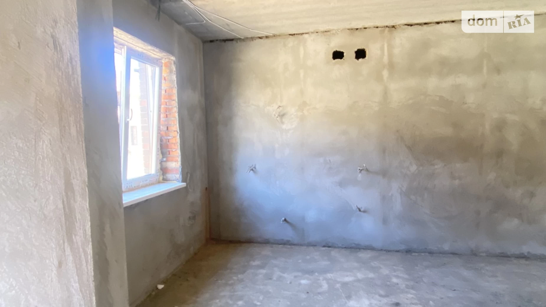 пер. Светлый Агрономичное, цена: 55000 $ - фото 4