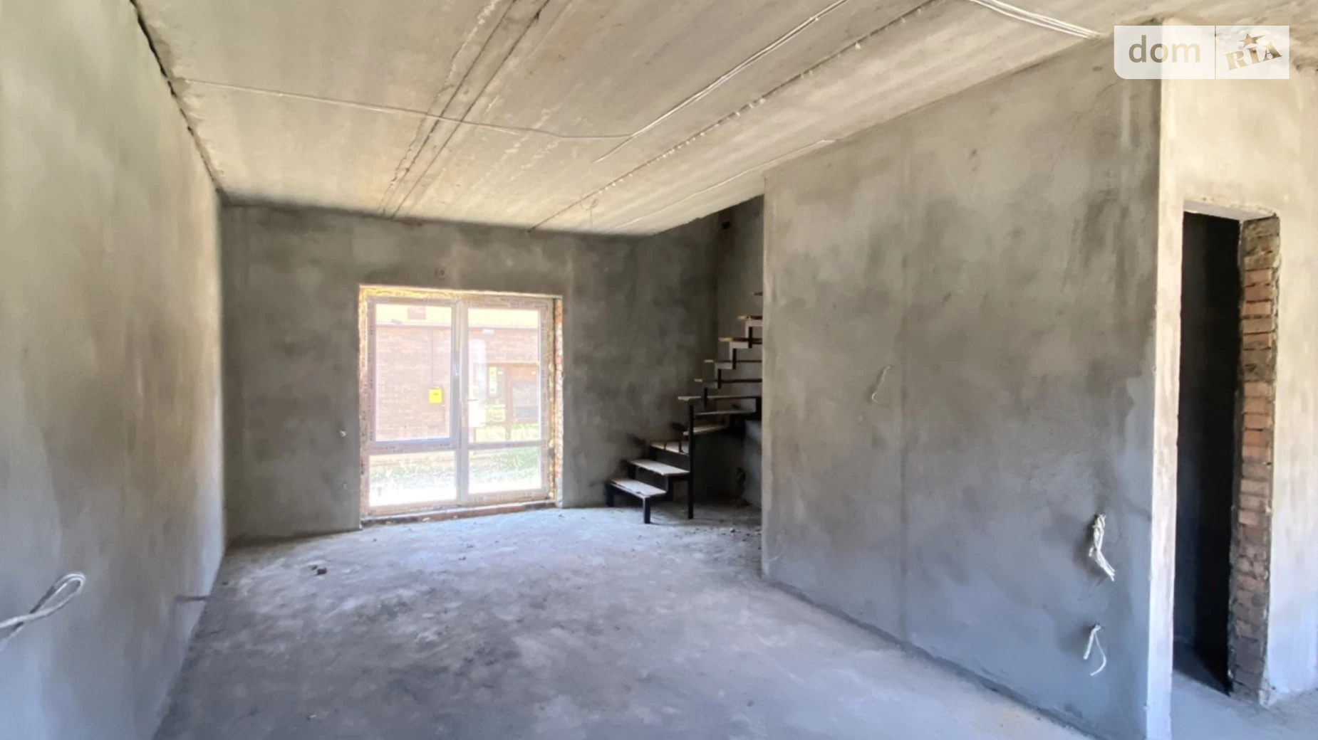 пер. Светлый Агрономичное, цена: 55000 $ - фото 5
