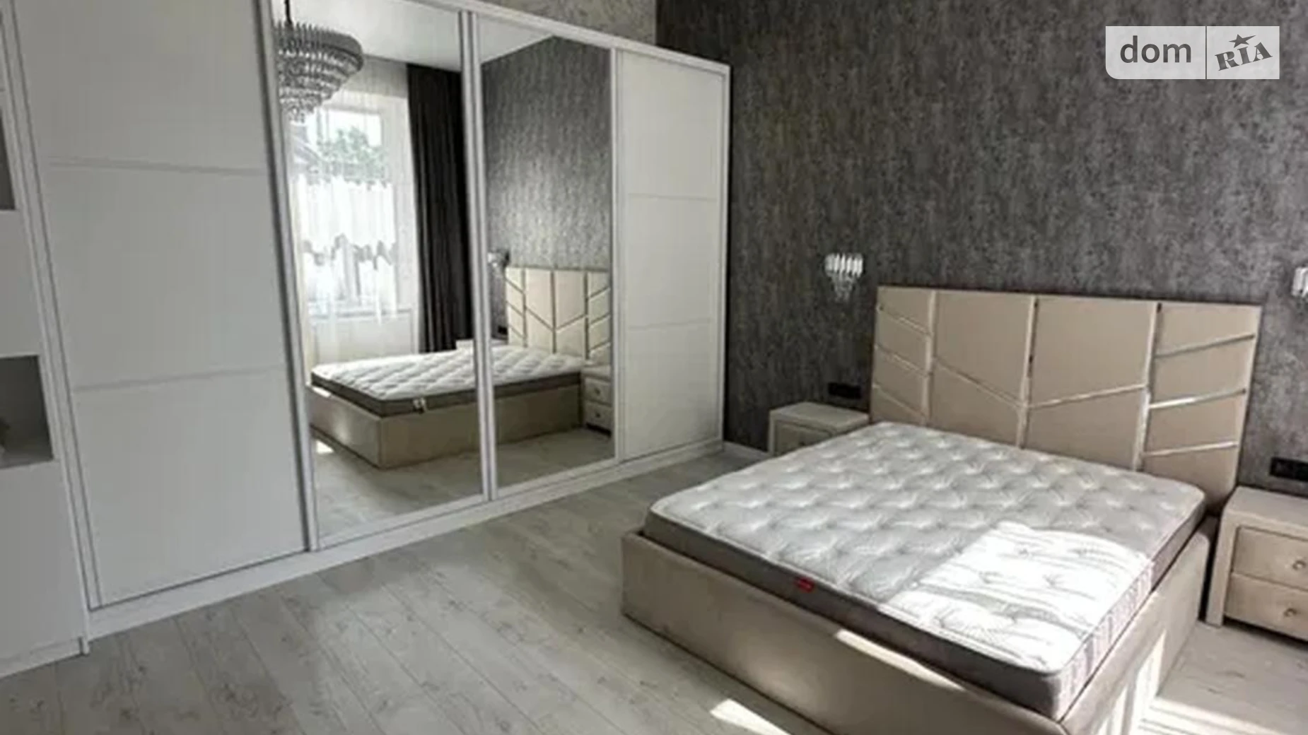 Продається 2-кімнатна квартира 75 кв. м у Львові, вул. Гонти, 2 - фото 2