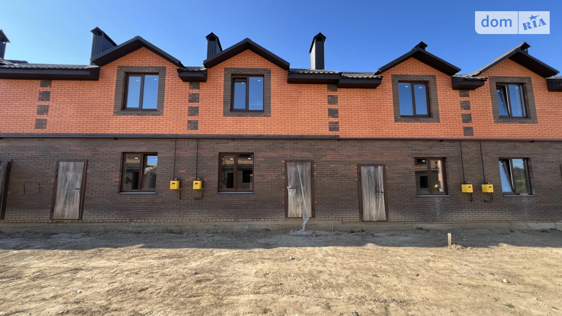пер. Светлый Агрономичное, цена: 56000 $ - фото 3