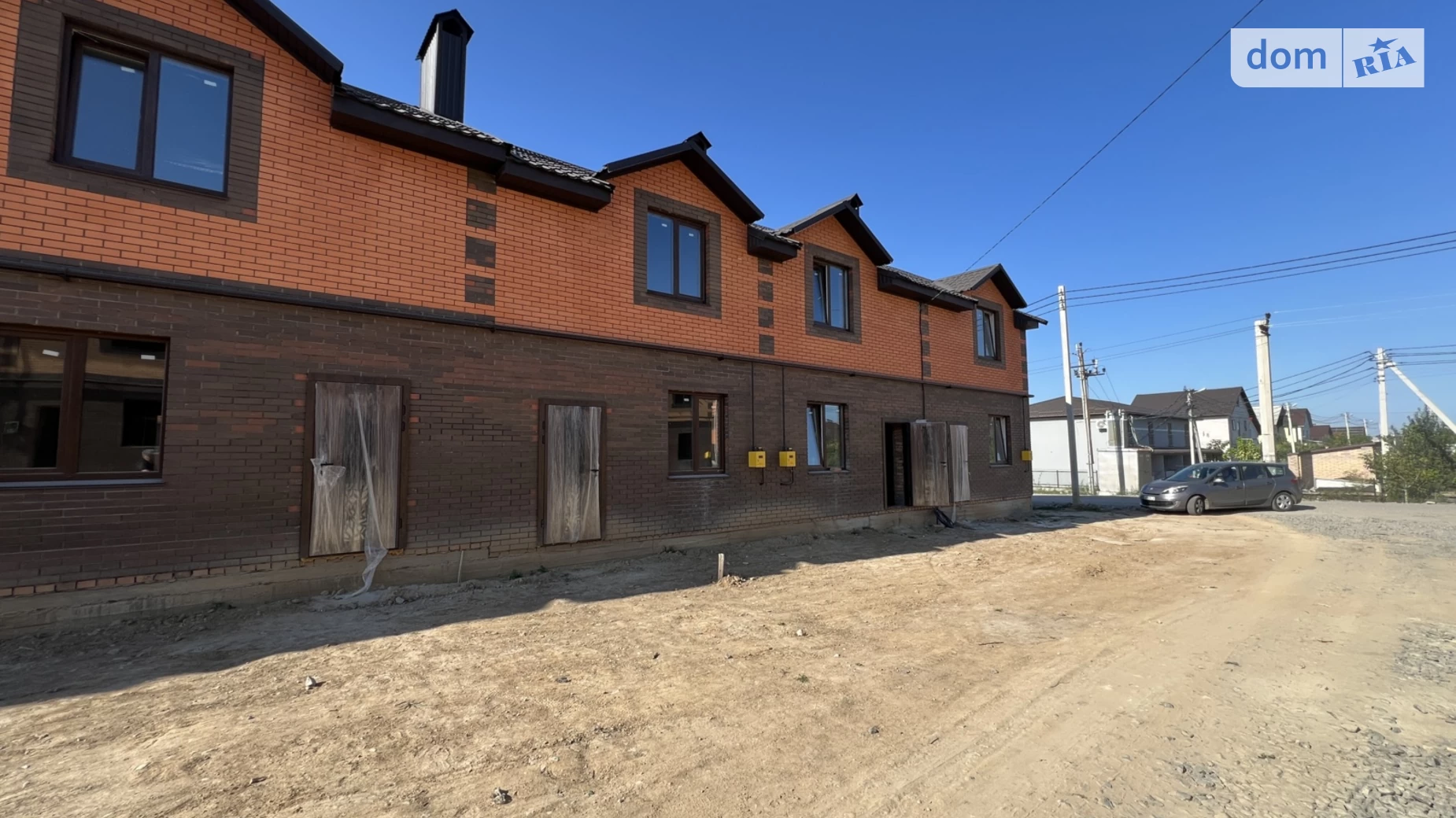 пер. Светлый Агрономичное, цена: 56000 $ - фото 4