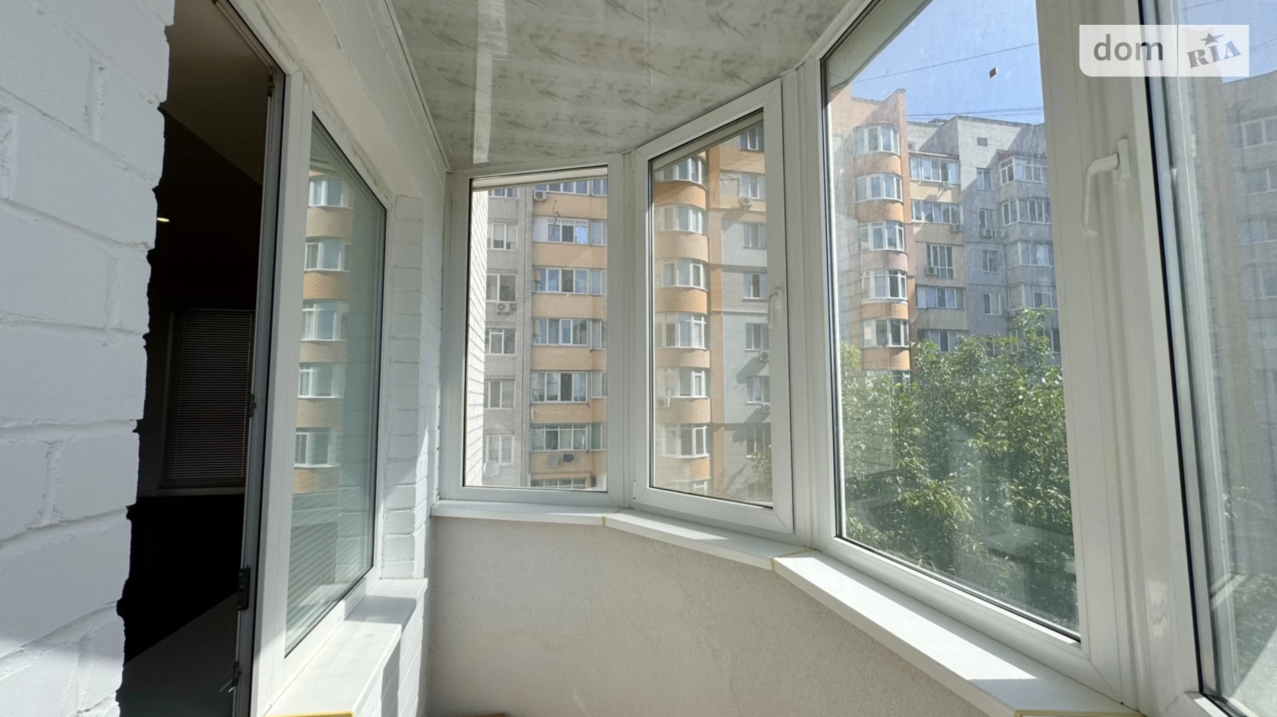 Продається 3-кімнатна квартира 93 кв. м у Вінниці, цена: 107000 $ - фото 2