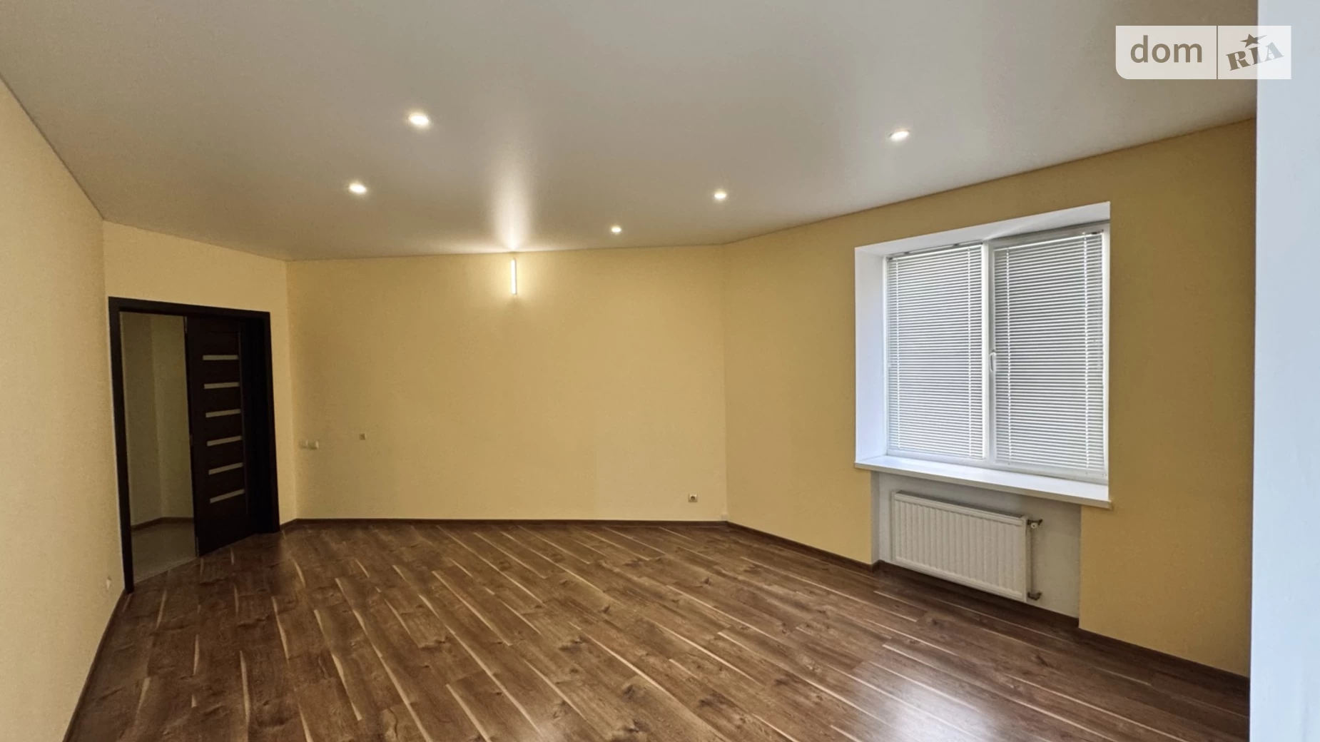 Продається 3-кімнатна квартира 93 кв. м у Вінниці, цена: 107000 $ - фото 4