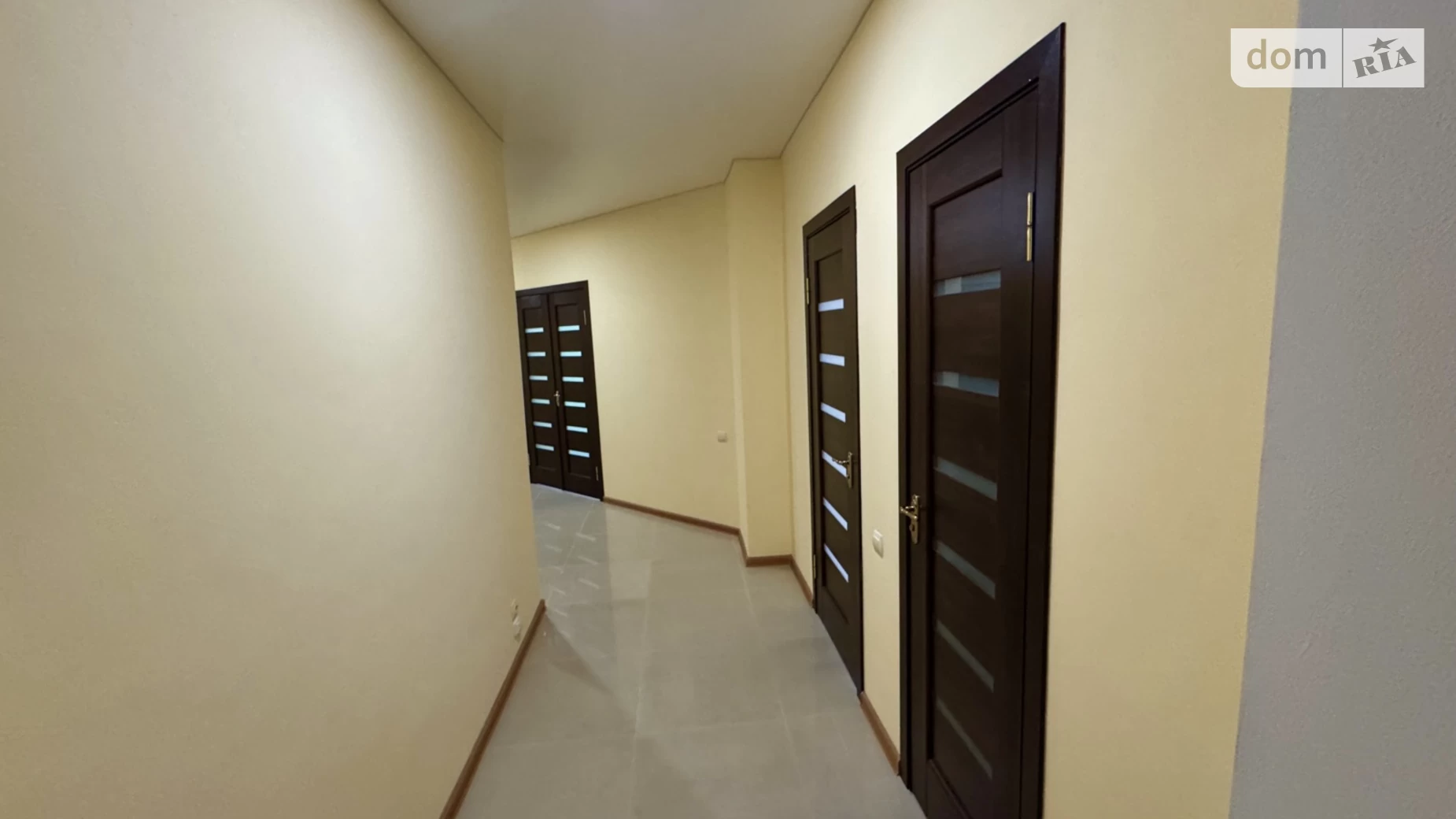 Продається 3-кімнатна квартира 93 кв. м у Вінниці, цена: 107000 $ - фото 5