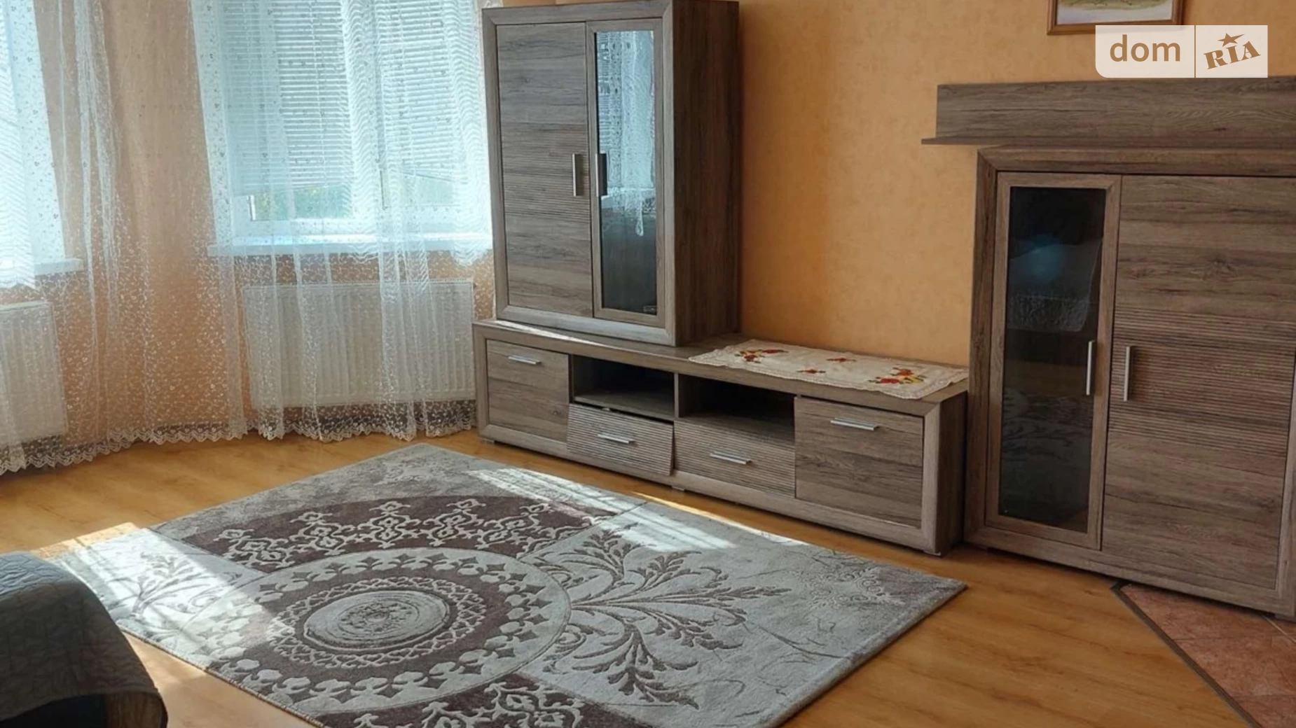 Продается 3-комнатная квартира 95 кв. м в Виннице, ул. Зодчих, 28 - фото 4