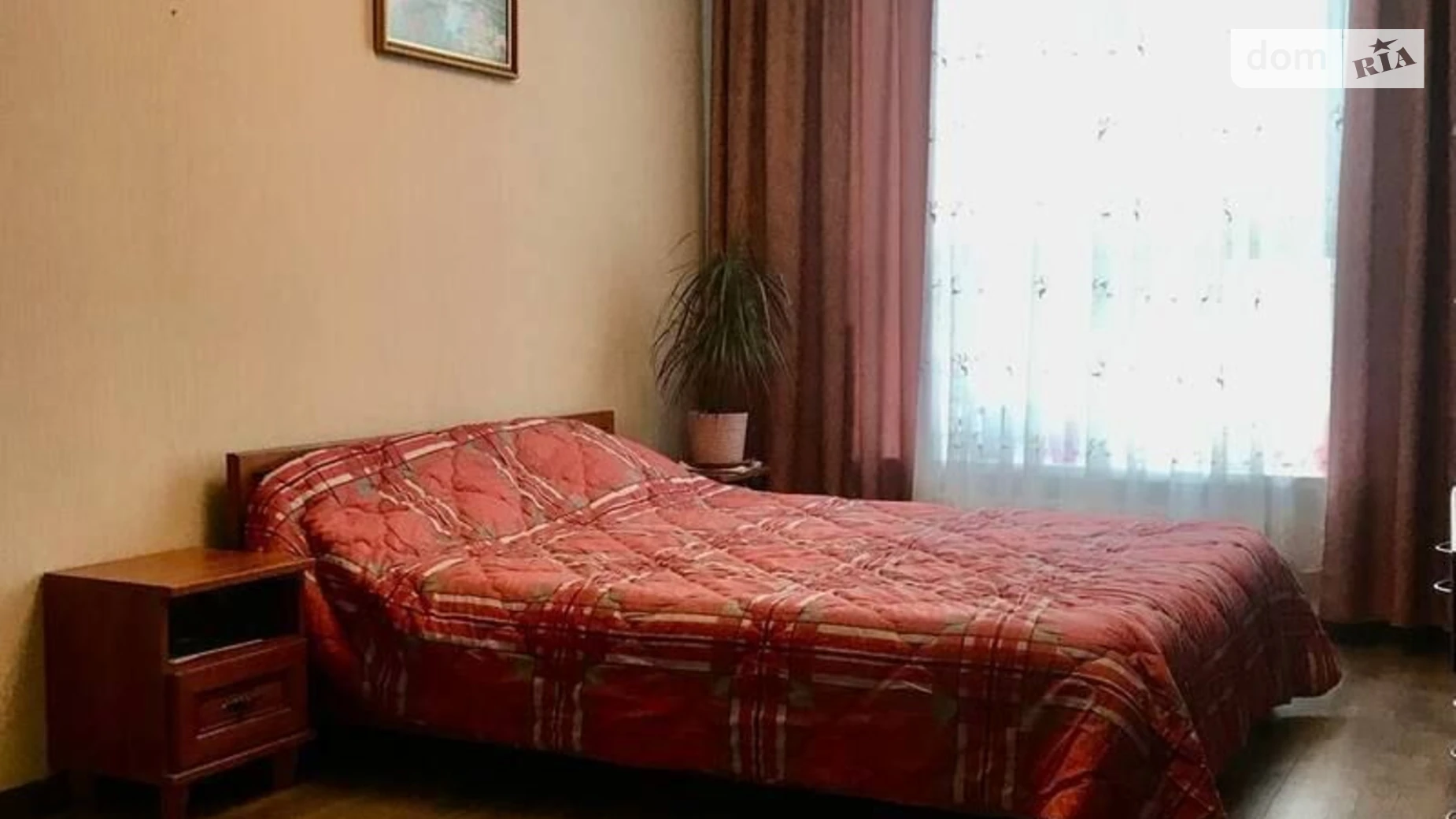 Продается 1-комнатная квартира 42.9 кв. м в Киеве, ул. Ивана Выговского(Маршала Гречко), 12К - фото 5