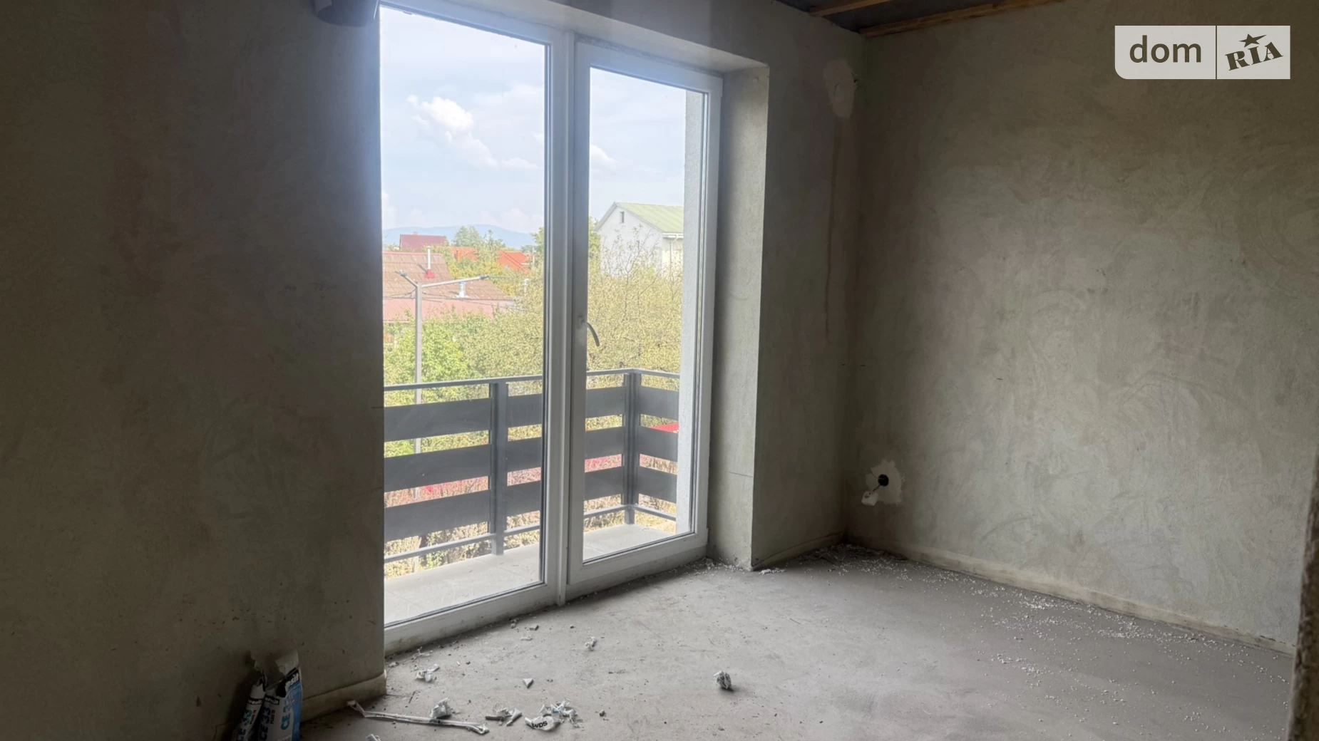 ул. Загорская Ужгород, цена: 900 $ - фото 3