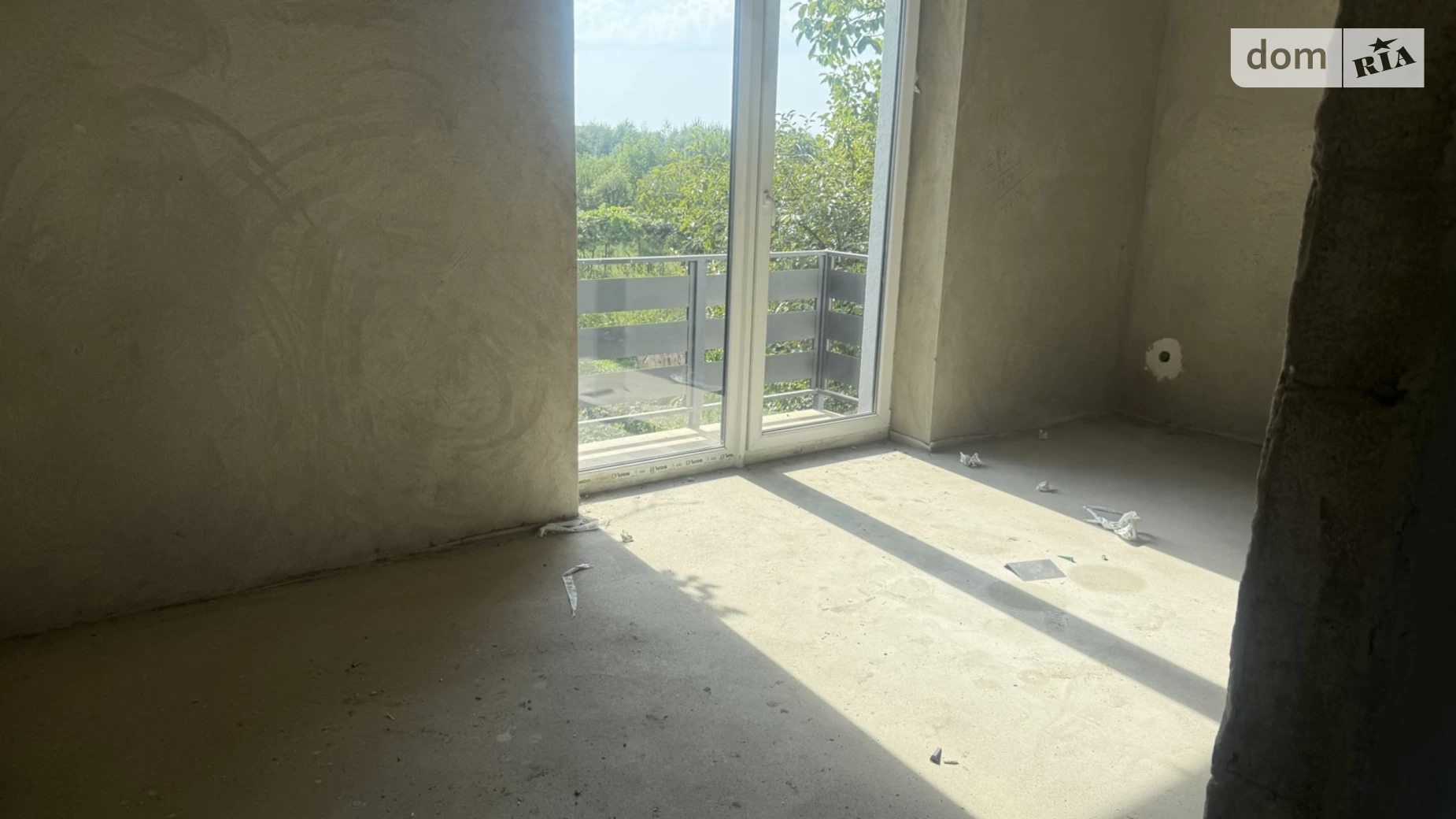 ул. Загорская Ужгород, цена: 900 $ - фото 2