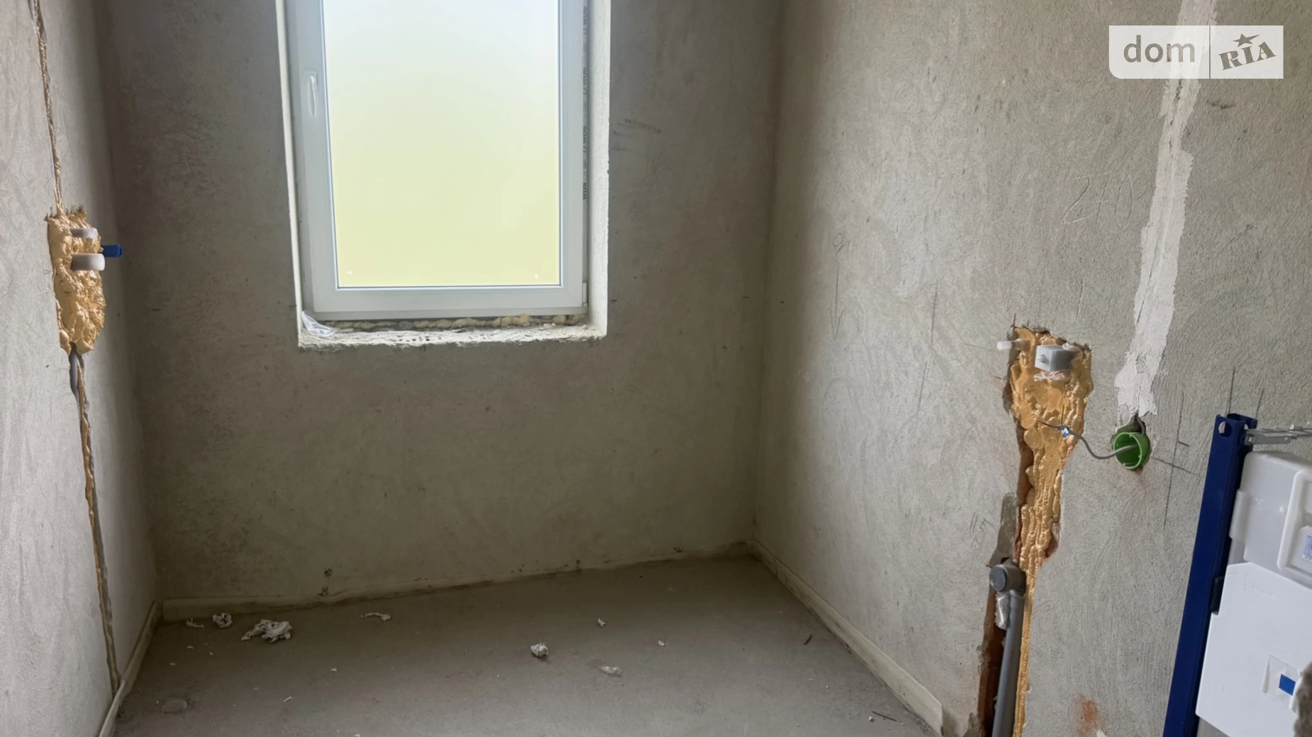 ул. Загорская Ужгород, цена: 900 $ - фото 4