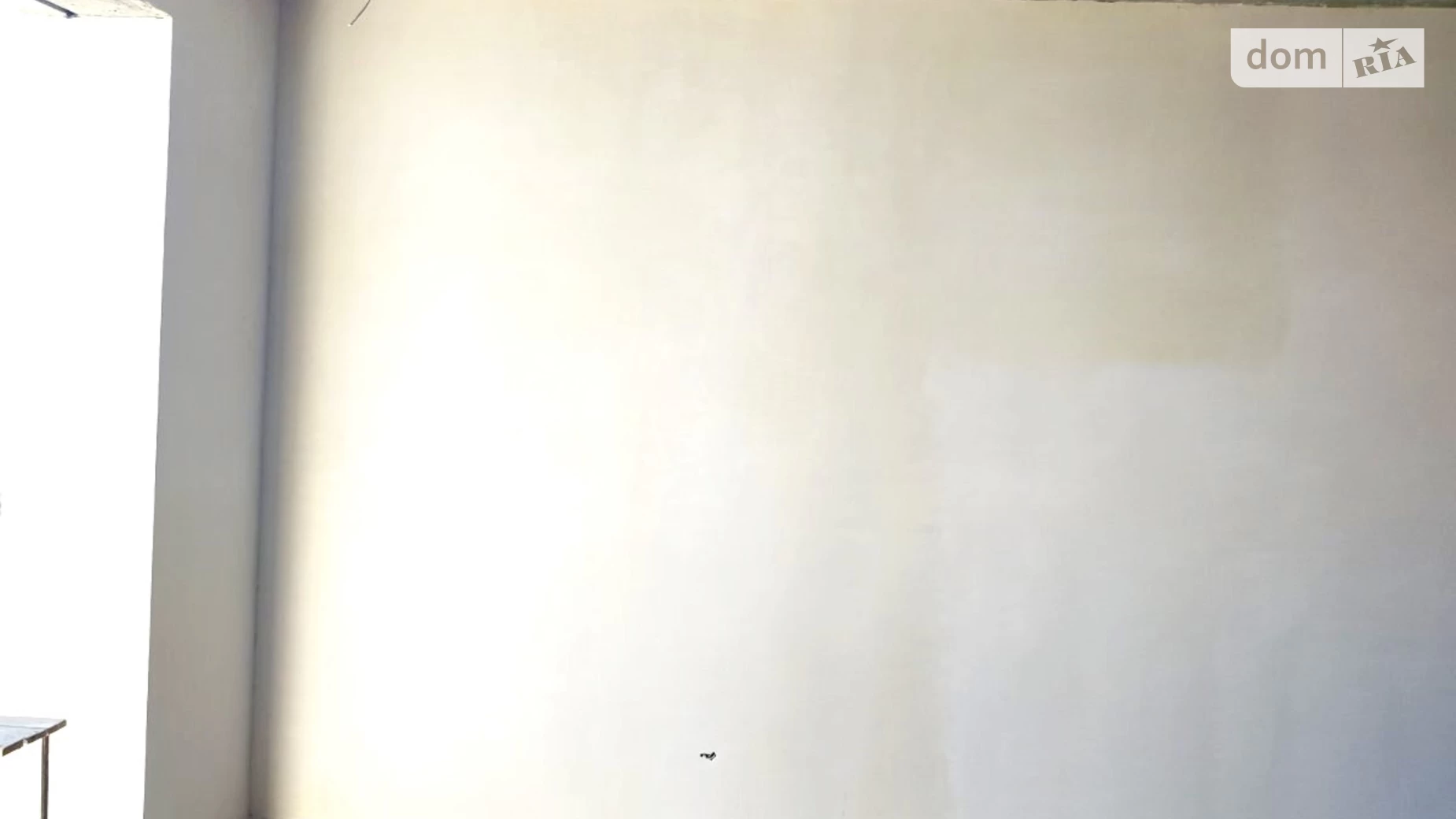 Продается 2-комнатная квартира 54 кв. м в Николаеве - фото 2