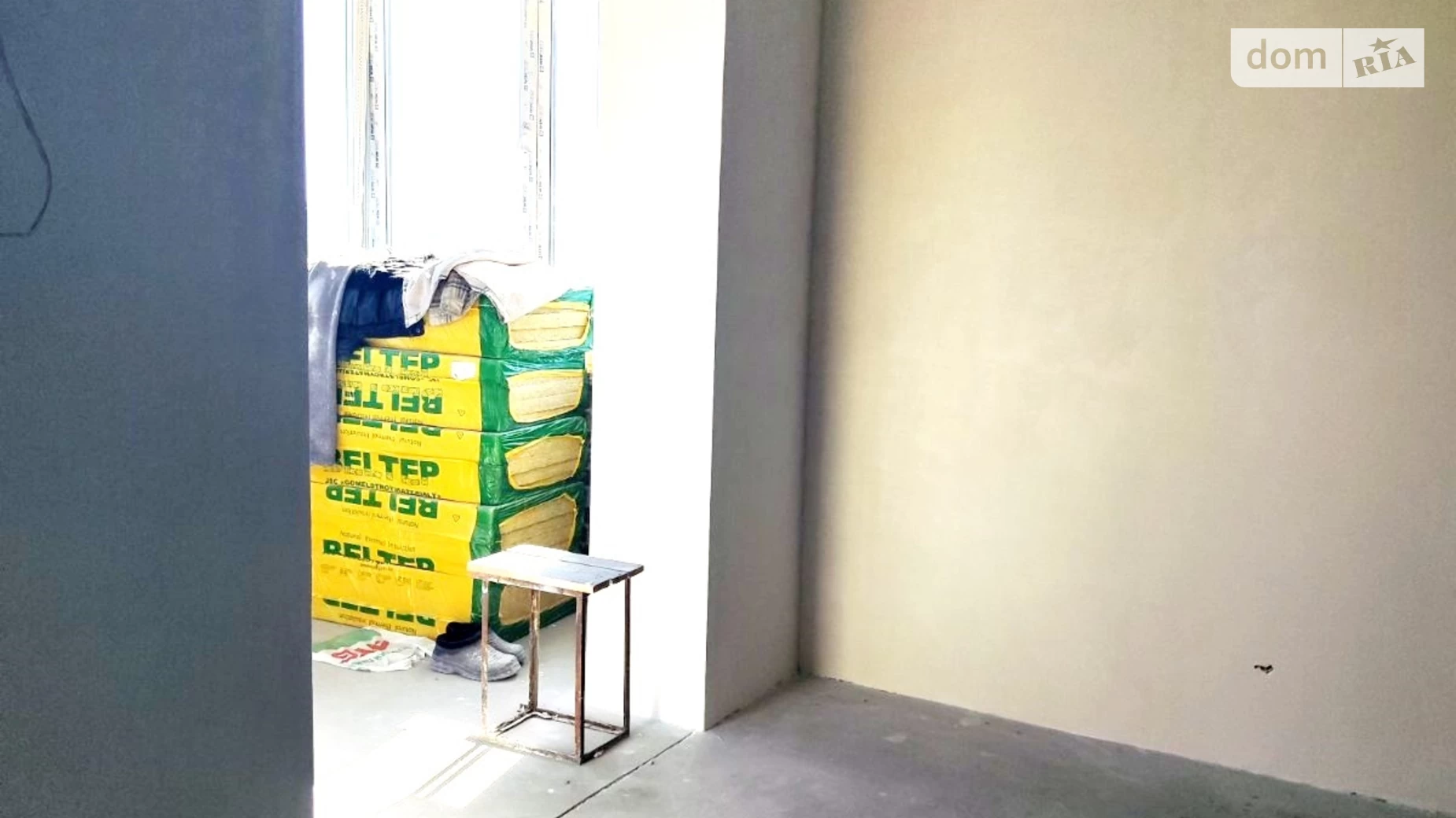 Продается 2-комнатная квартира 54 кв. м в Николаеве - фото 3