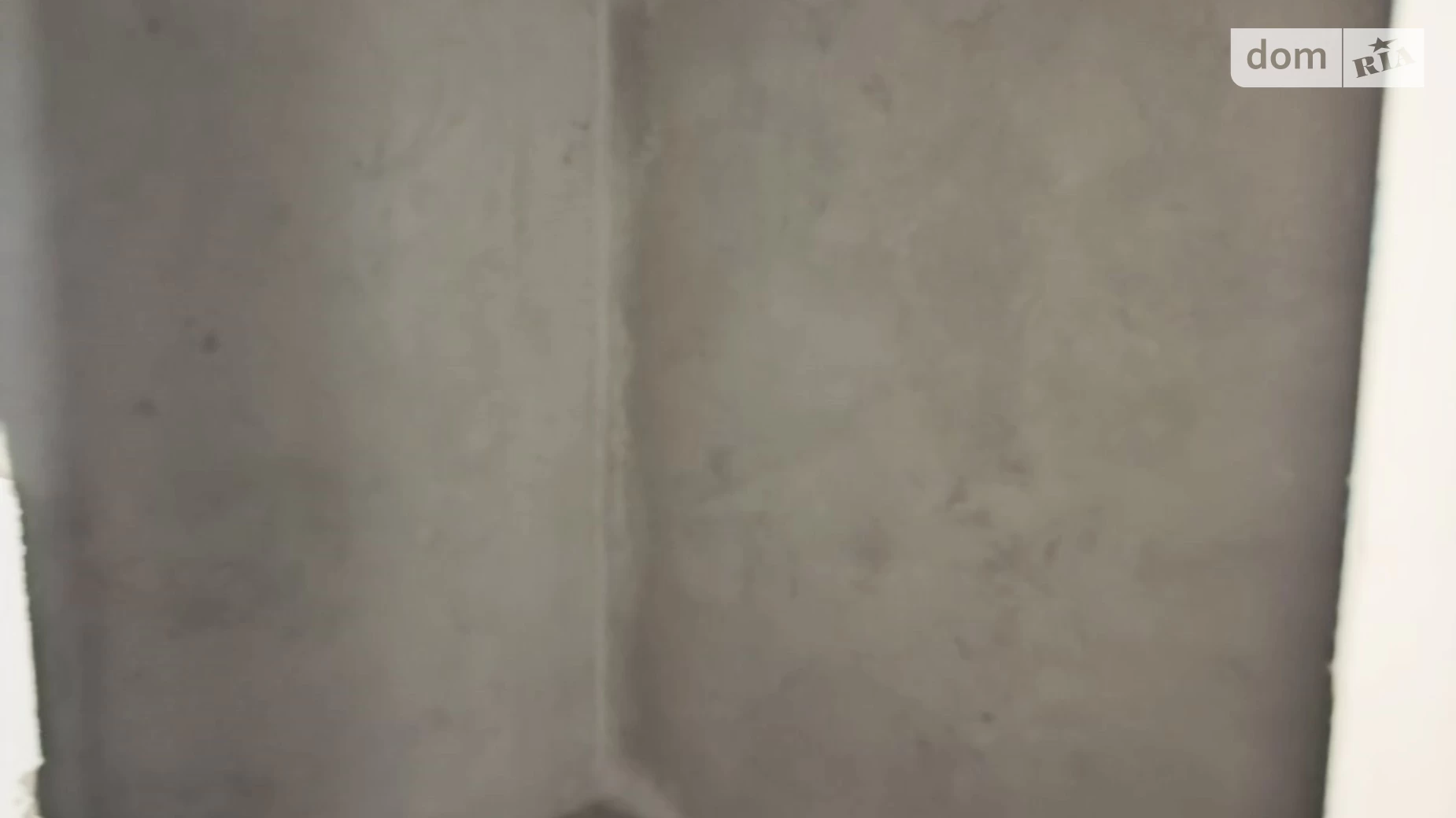 Продается 2-комнатная квартира 54 кв. м в Николаеве - фото 4