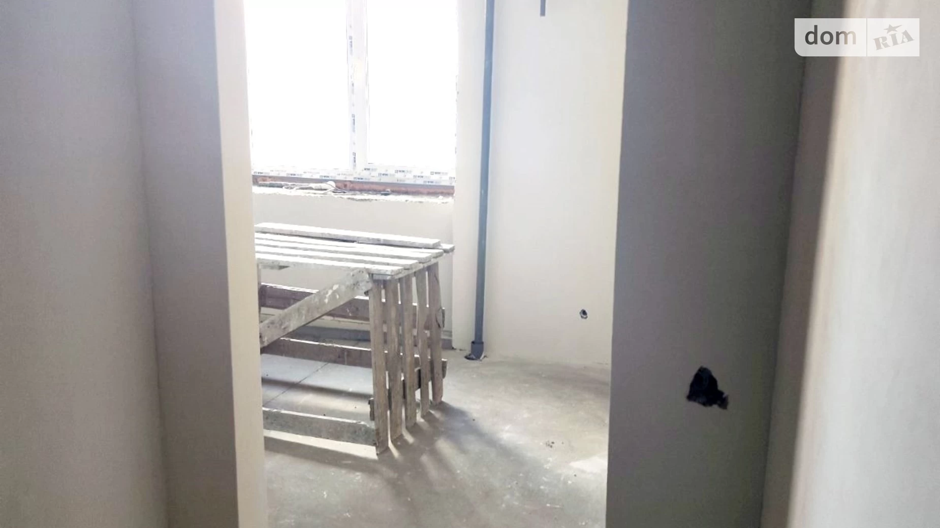 Продается 2-комнатная квартира 54 кв. м в Николаеве - фото 5