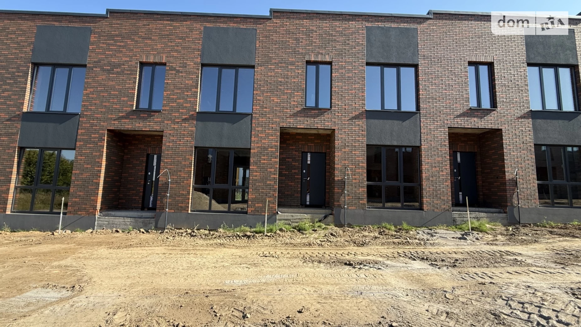 ул. Радужная Березина, цена: 62000 $ - фото 2