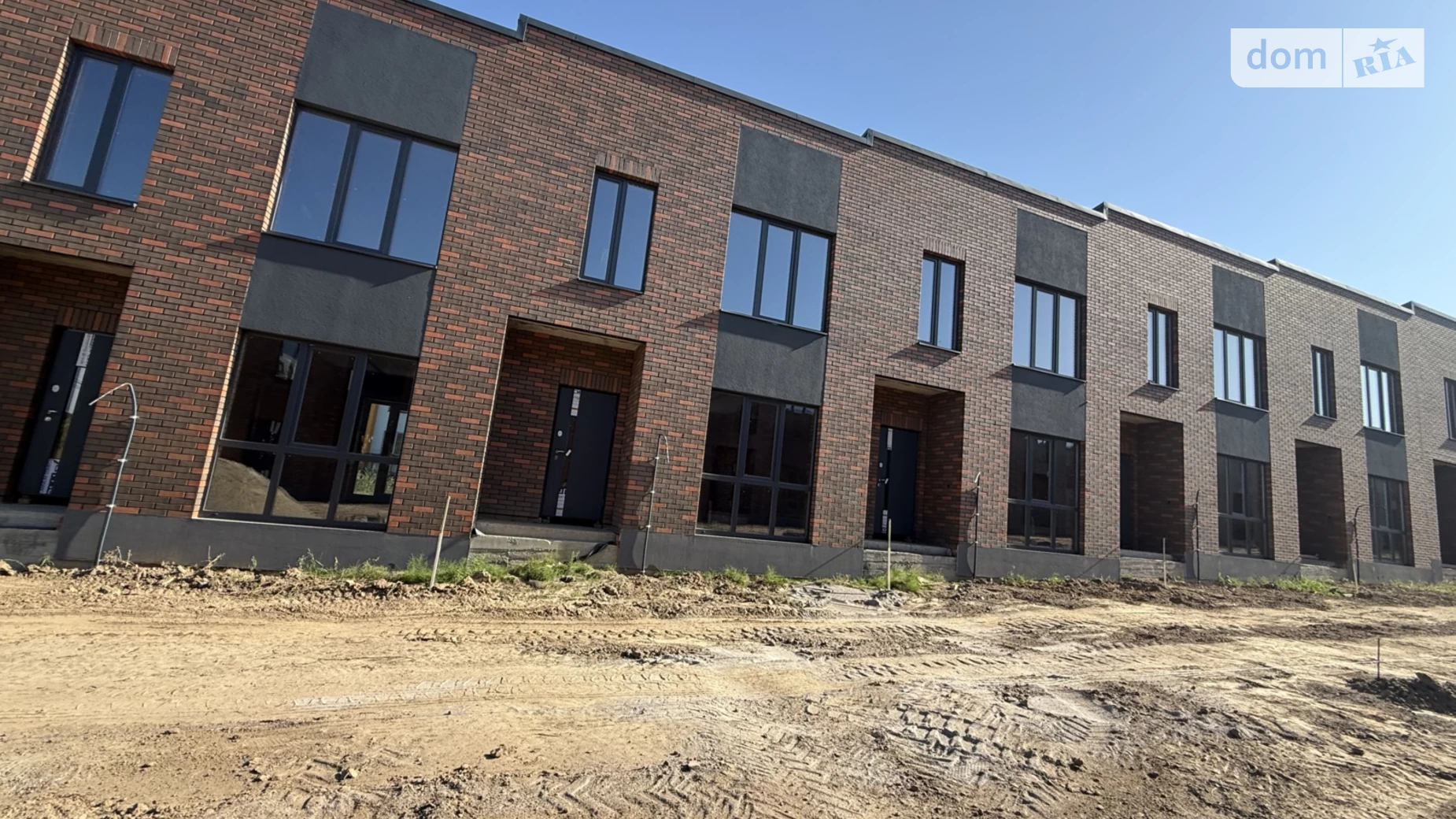 ул. Радужная Березина, цена: 62000 $ - фото 3