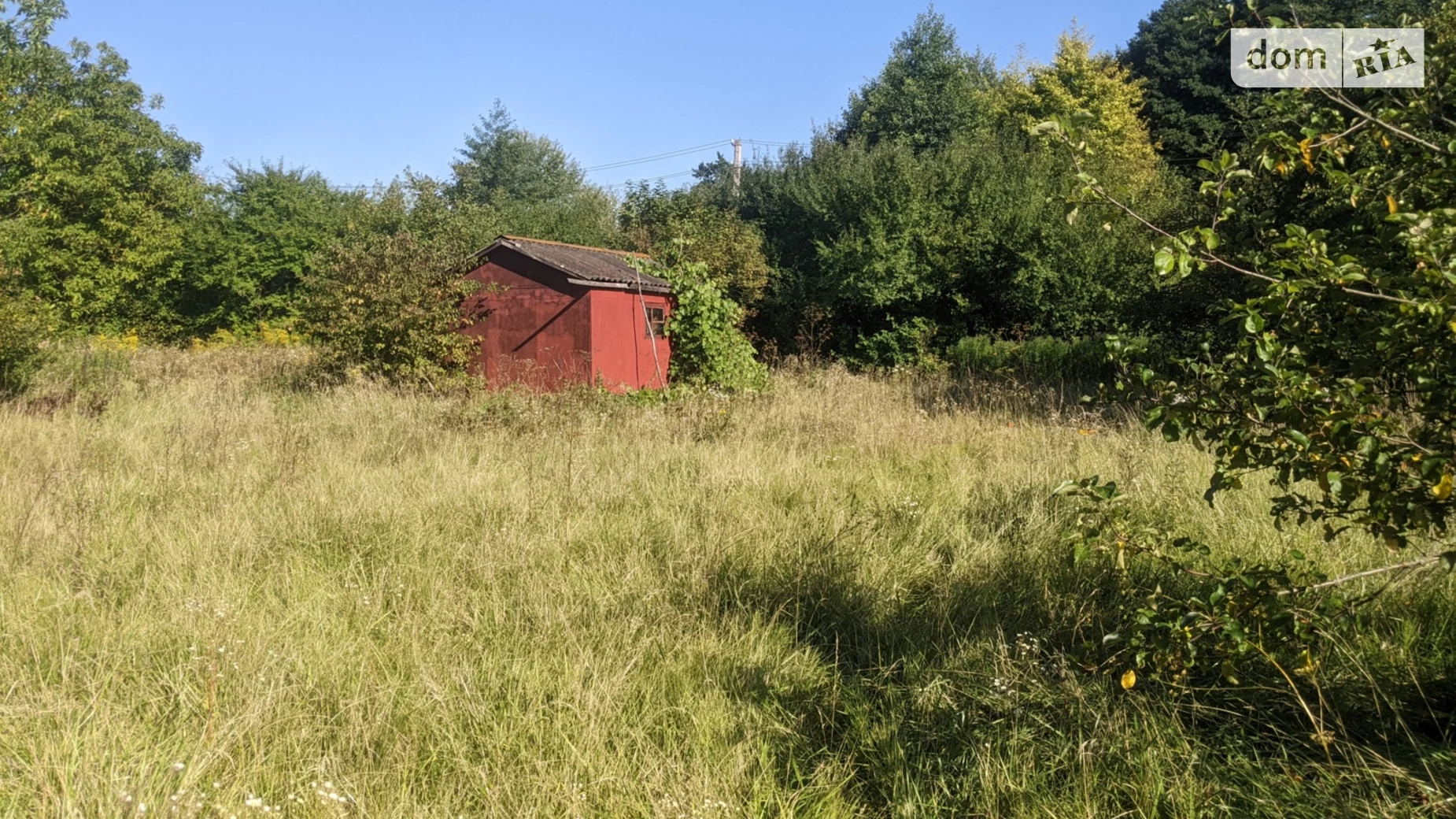 Юго-Западный Хмельницкий, цена: 3500 $ - фото 4