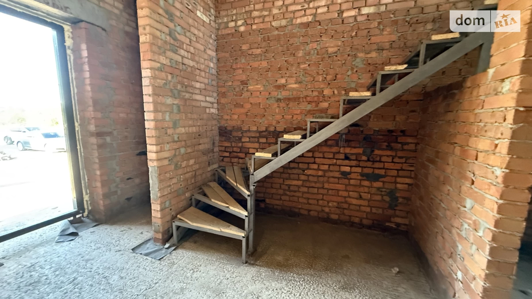 ул. Радужная Березина, цена: 62000 $ - фото 5