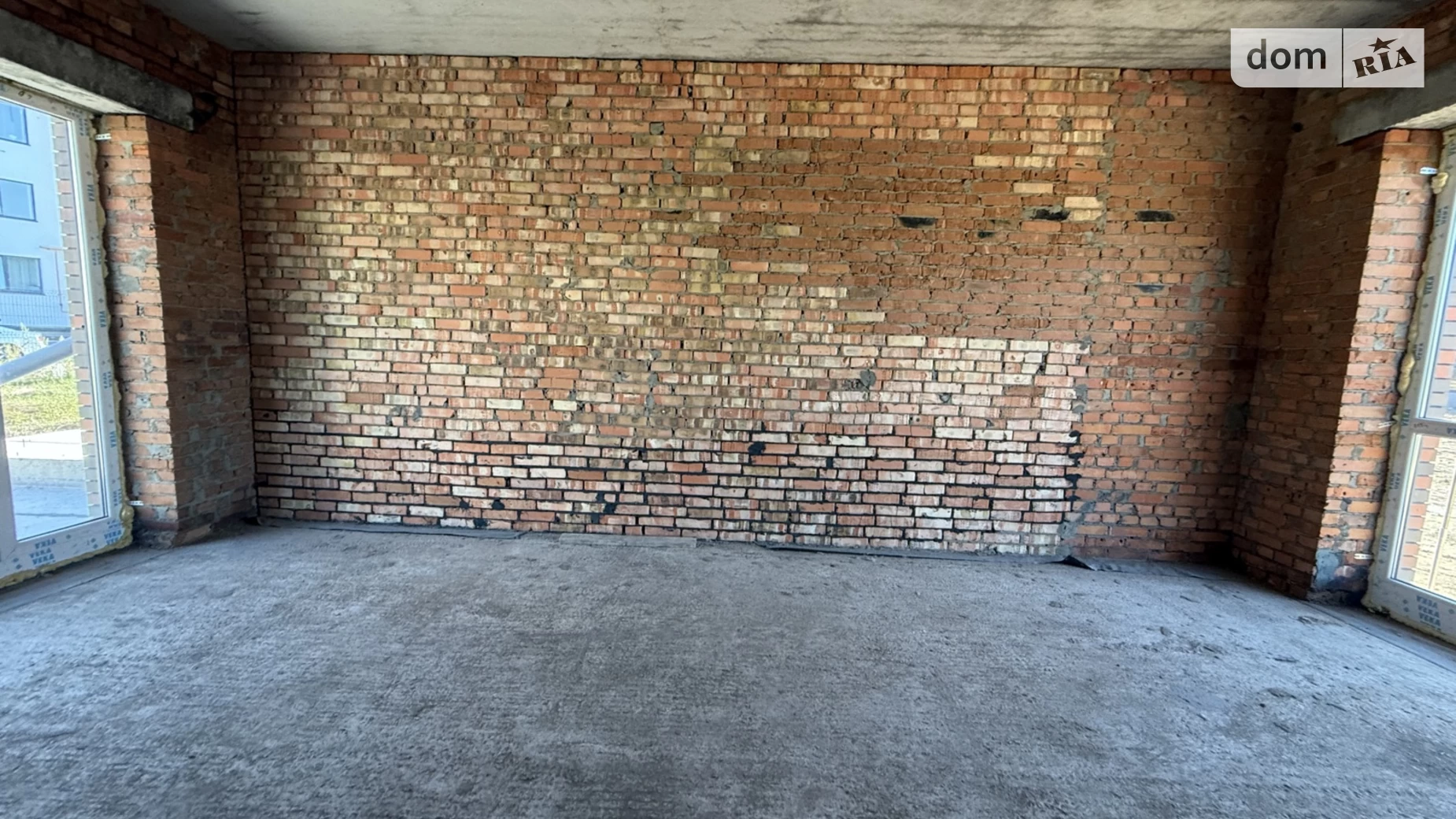 ул. Радужная Березина, цена: 62000 $ - фото 4