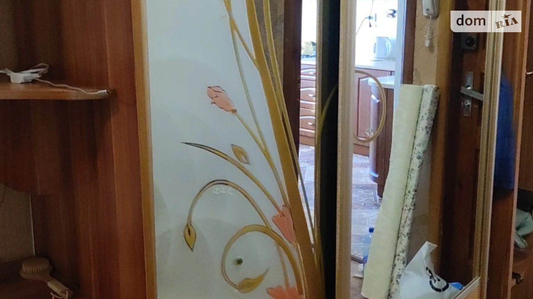 Продається 3-кімнатна квартира 61.5 кв. м у Вінниці, вул. Пирогова, 59А - фото 2