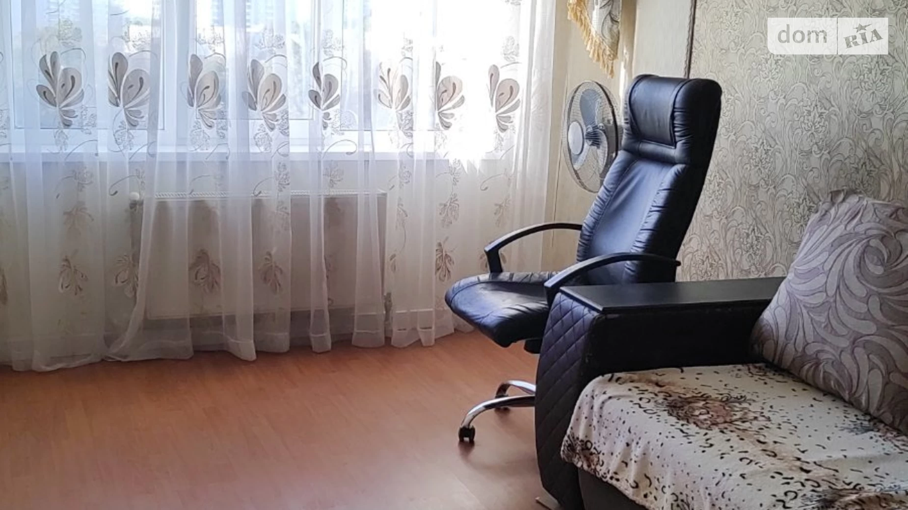 Продається 3-кімнатна квартира 61.5 кв. м у Вінниці, вул. Пирогова, 59А - фото 4