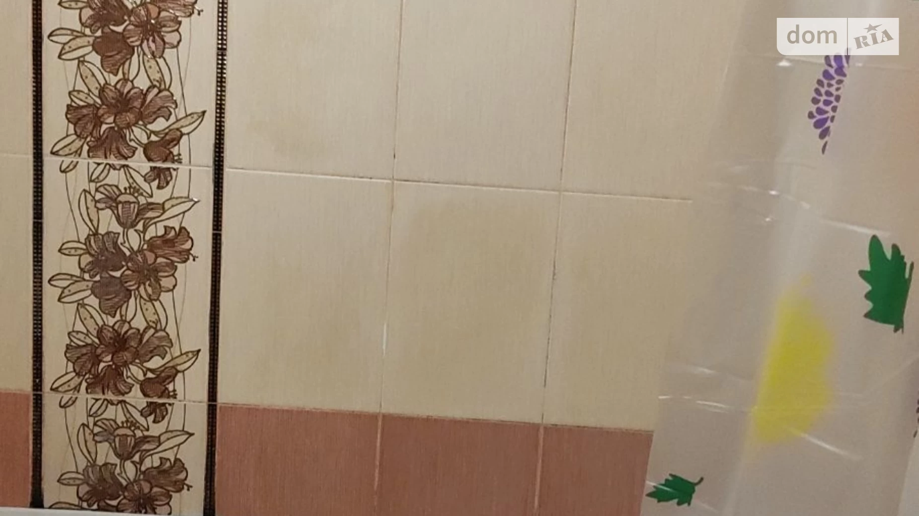Продається 3-кімнатна квартира 61.5 кв. м у Вінниці, вул. Пирогова, 59А - фото 5